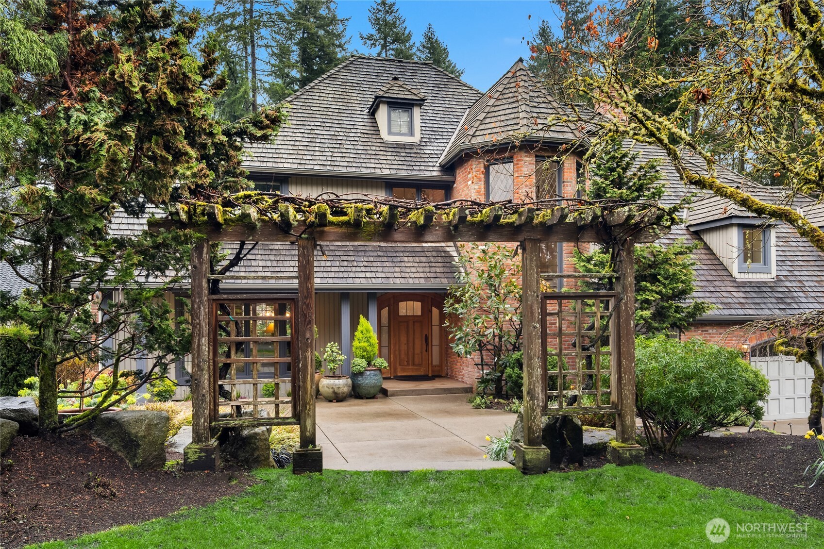 Property photo 31