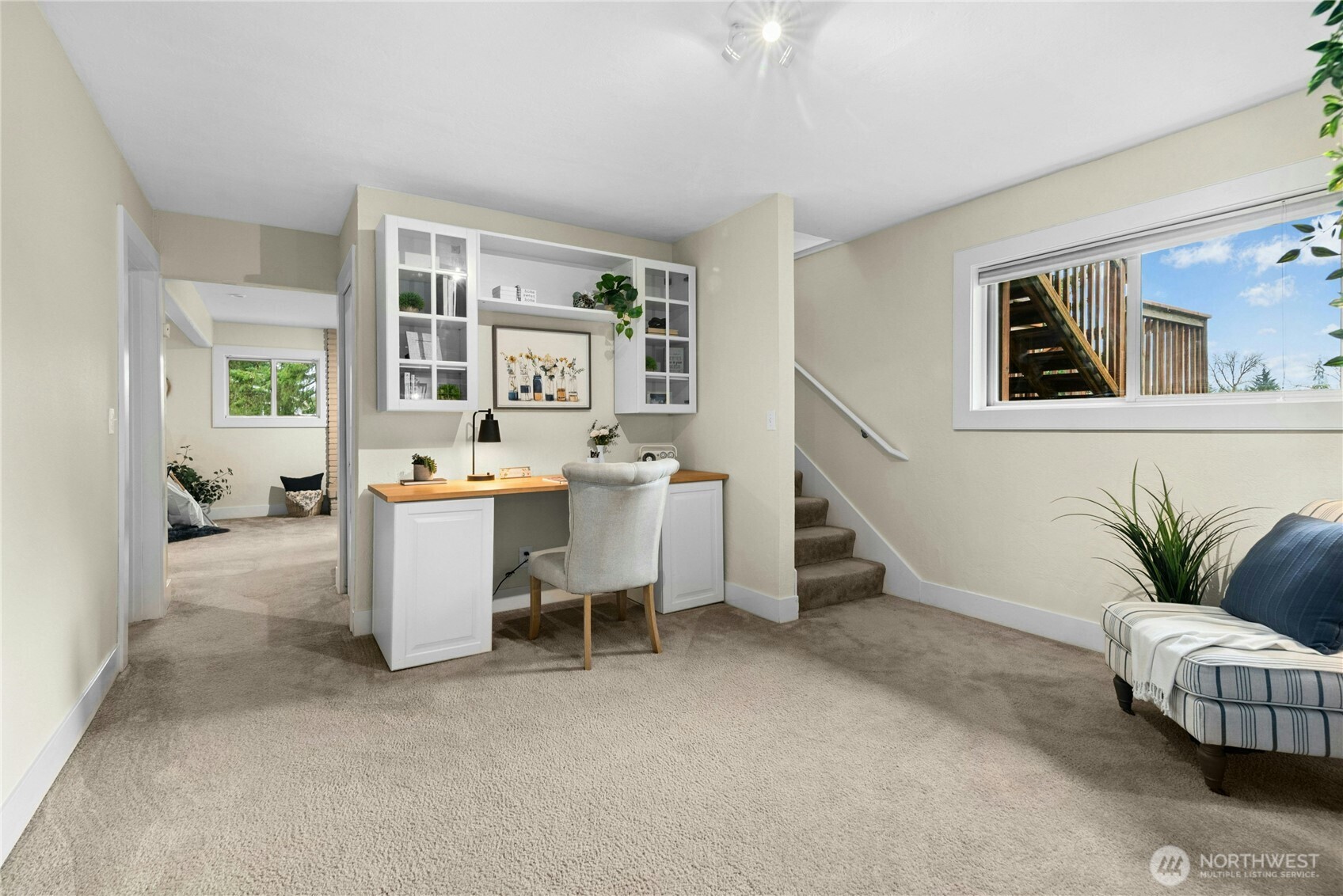 Property photo 21