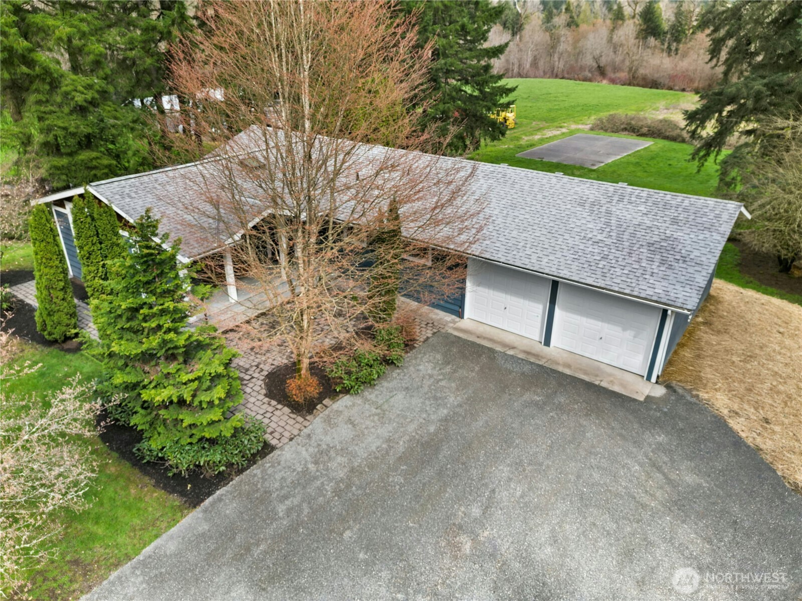 Property photo 33