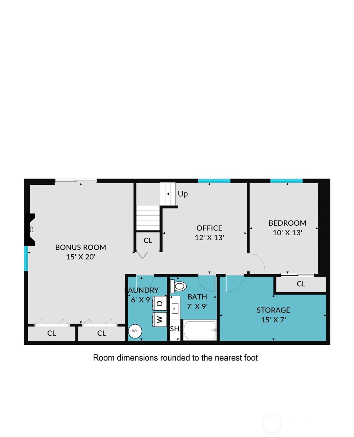 Property photo 36