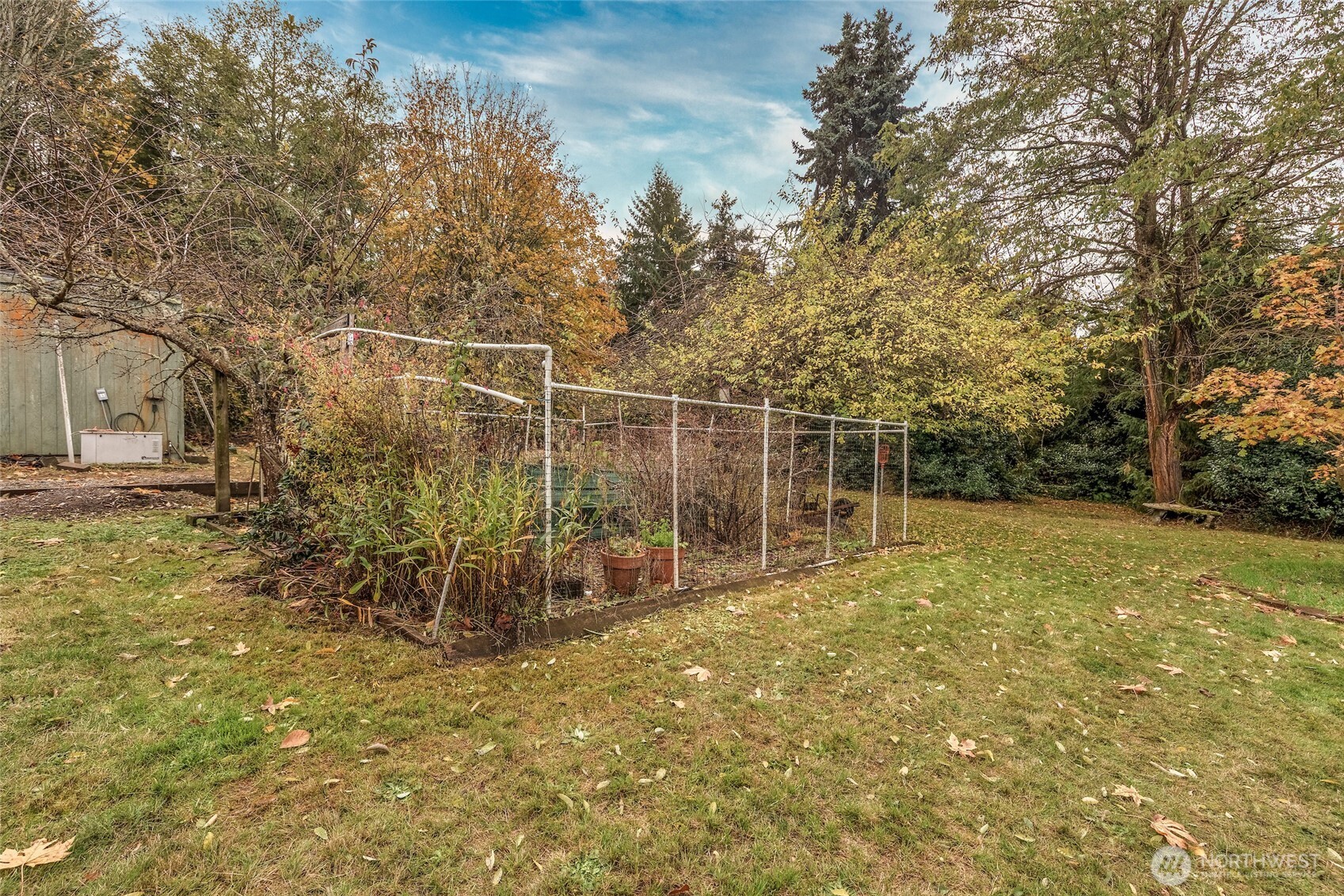Property photo 34