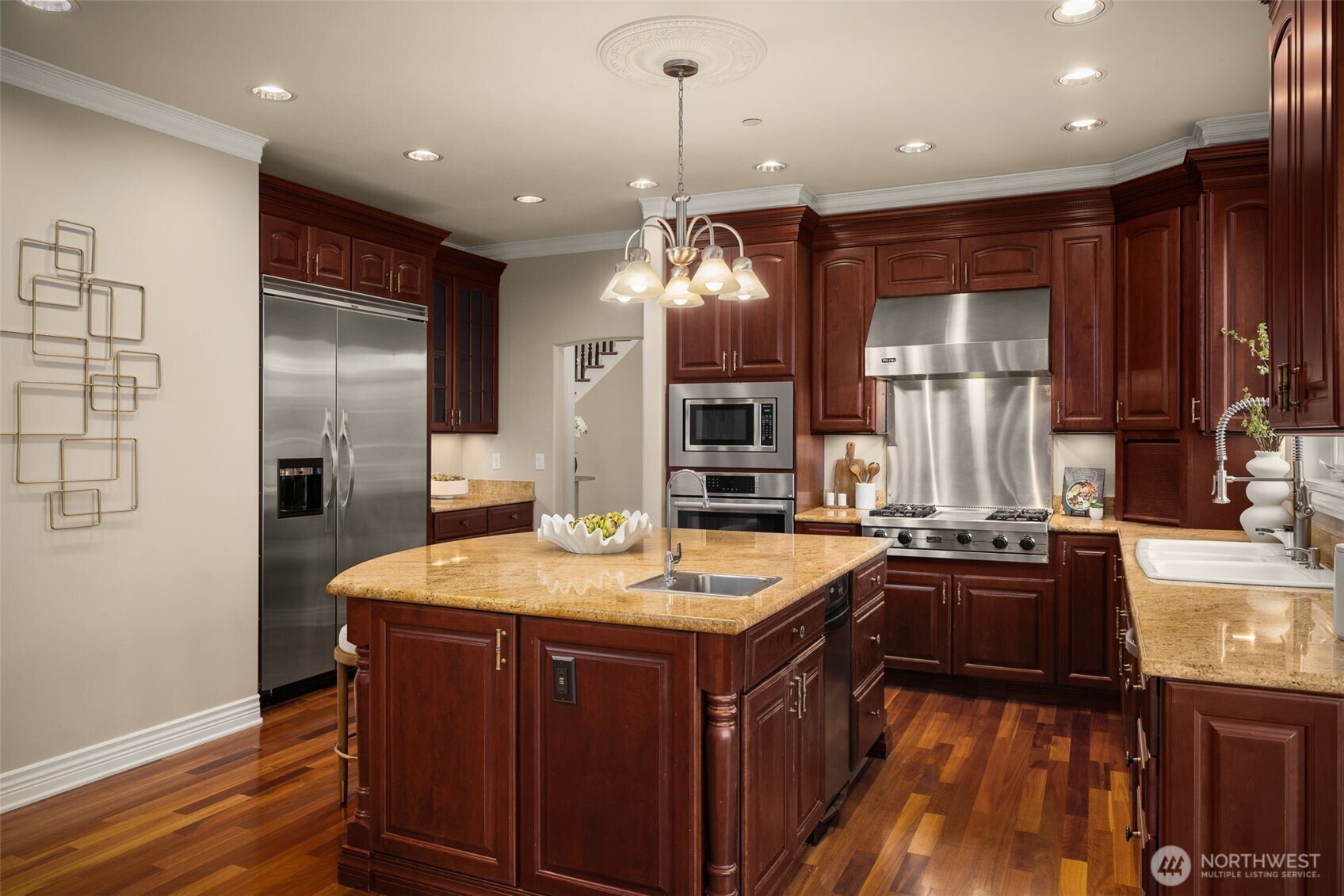 Property photo 23