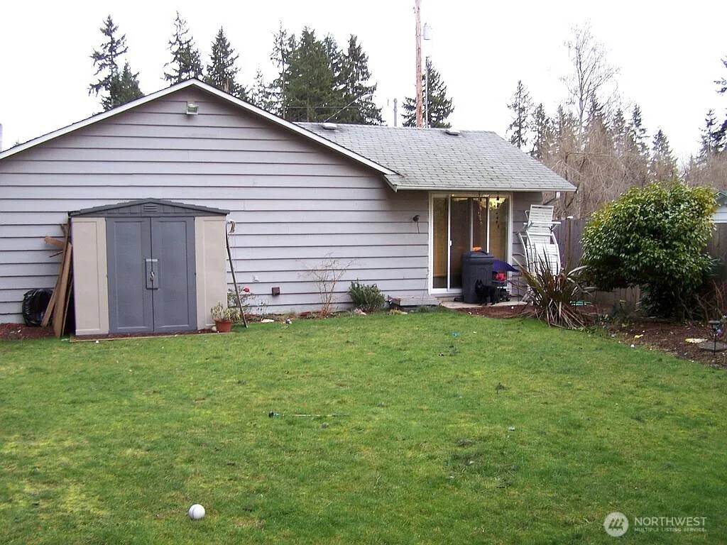 Property photo 20
