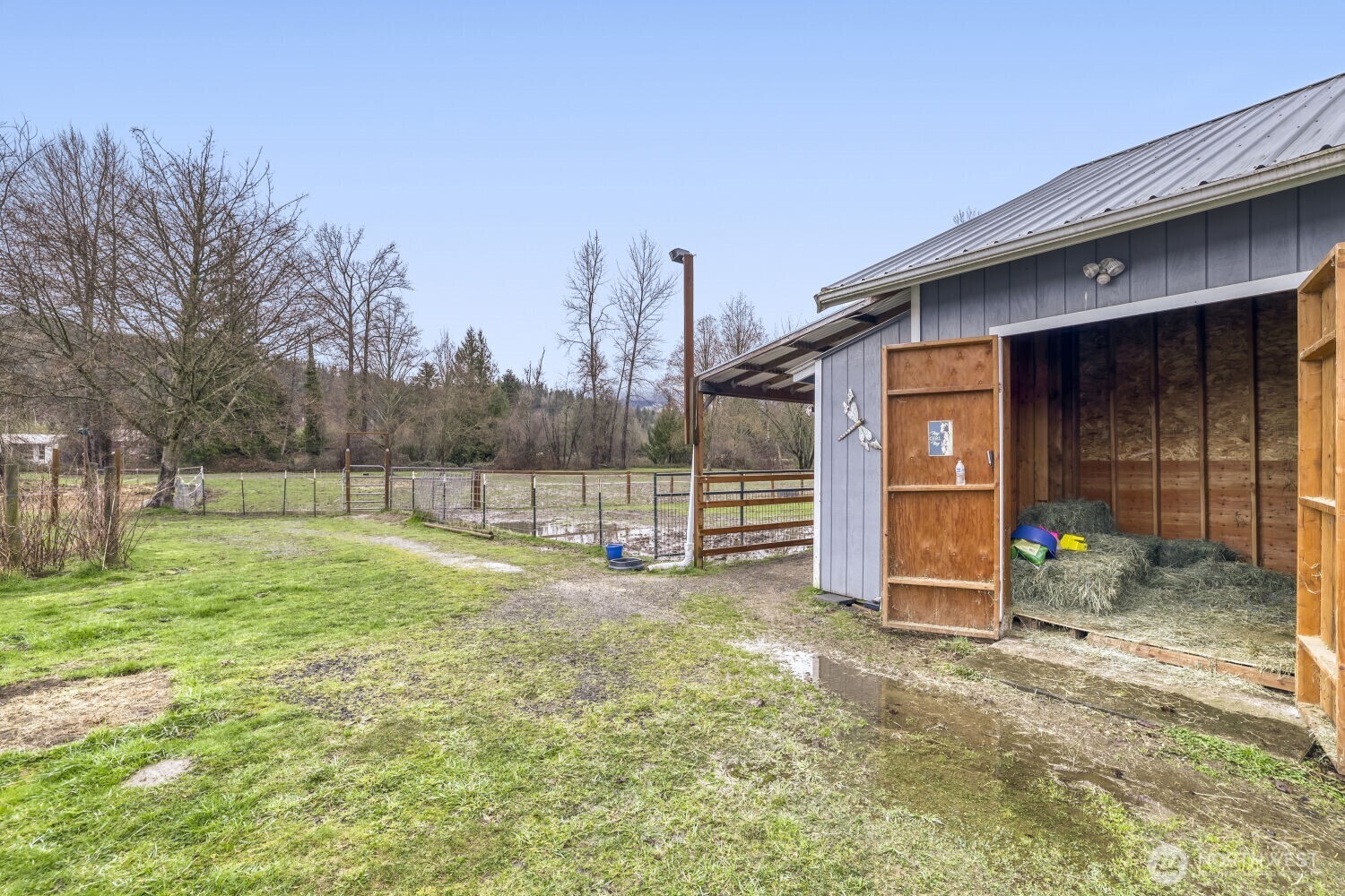 Property photo 25