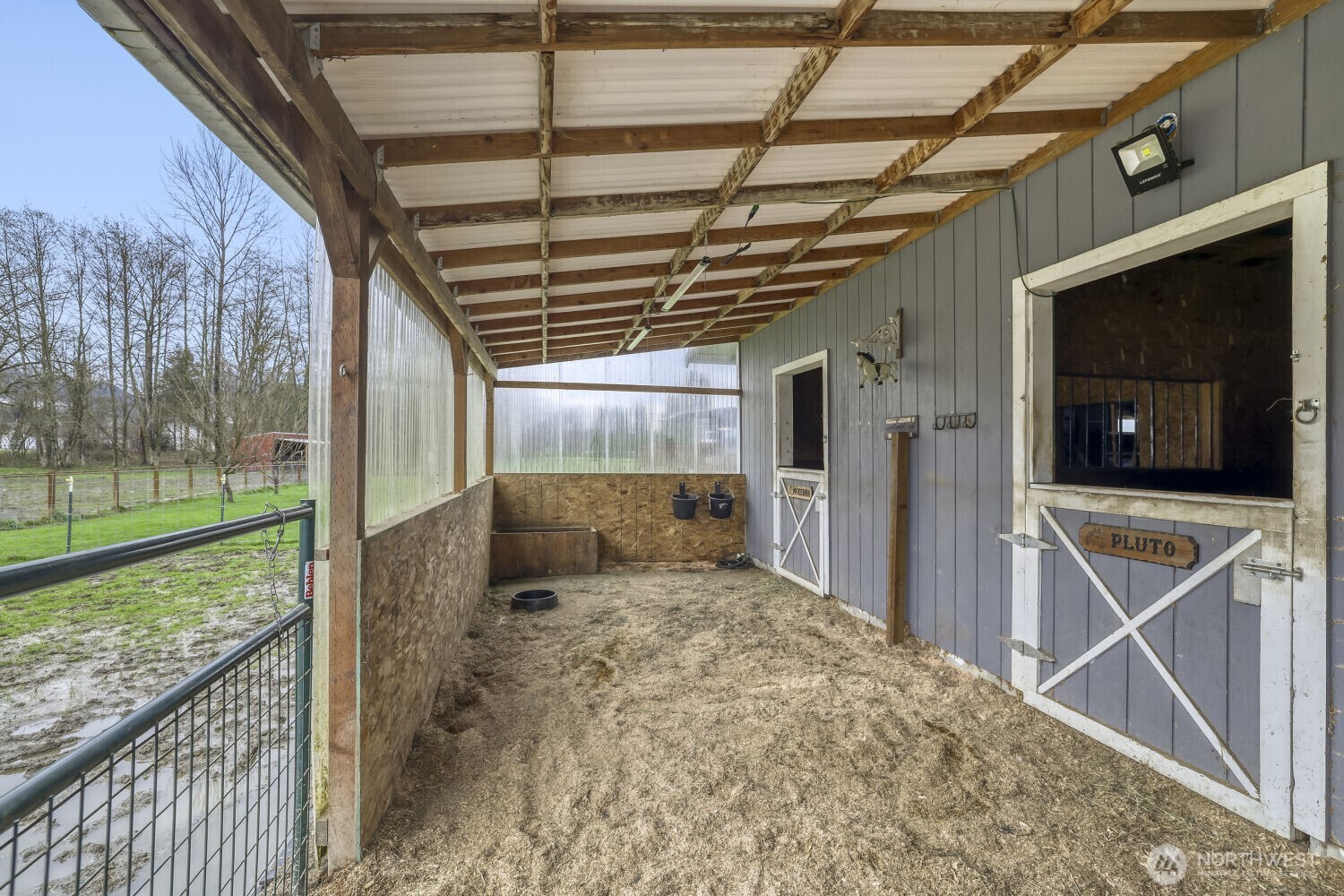 Property photo 26