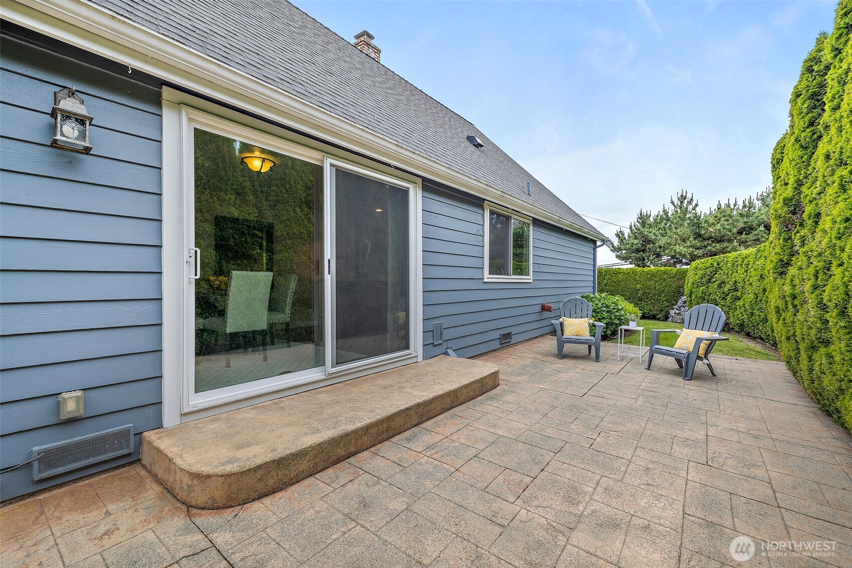 Property photo 29