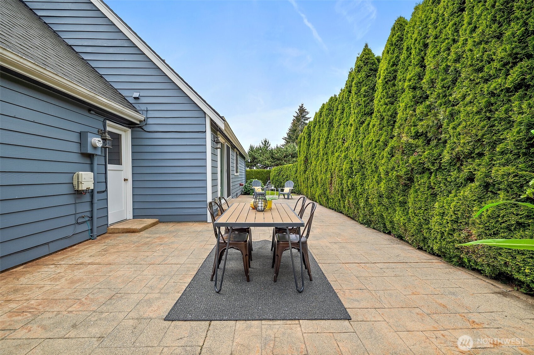 Property photo 30