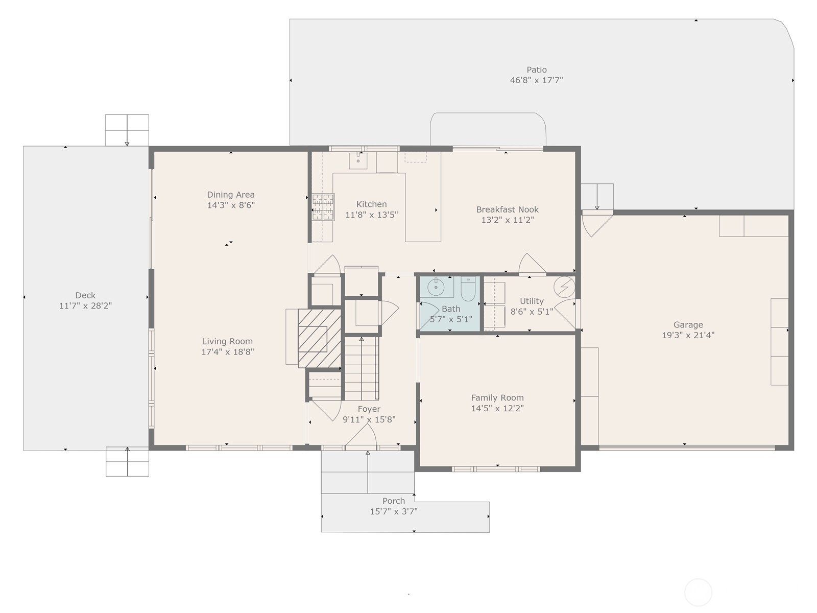 Property photo 35