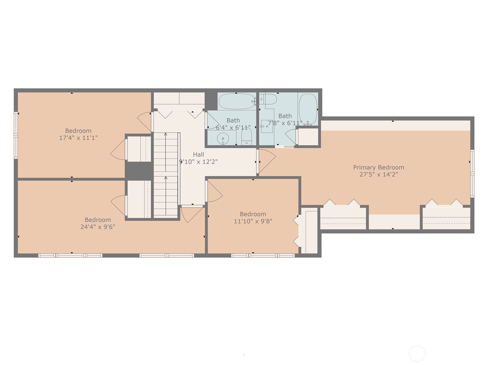 Property photo 36