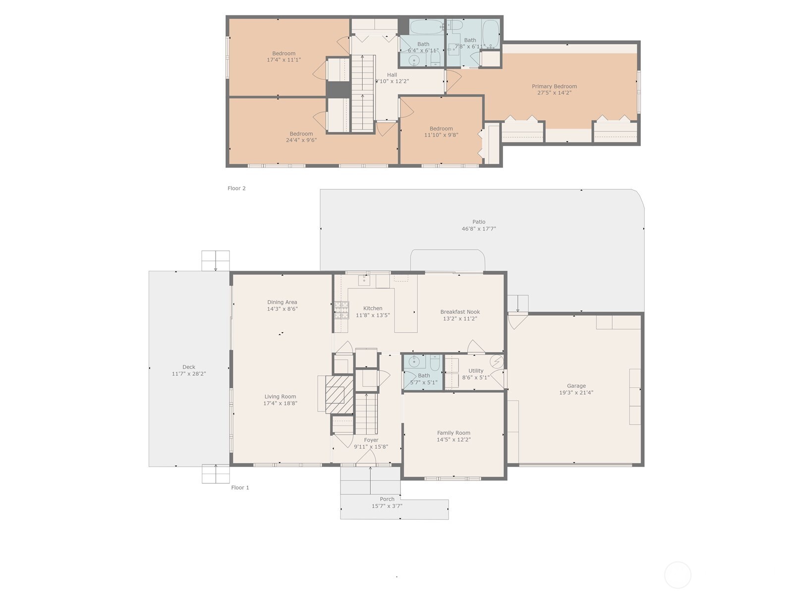 Property photo 37
