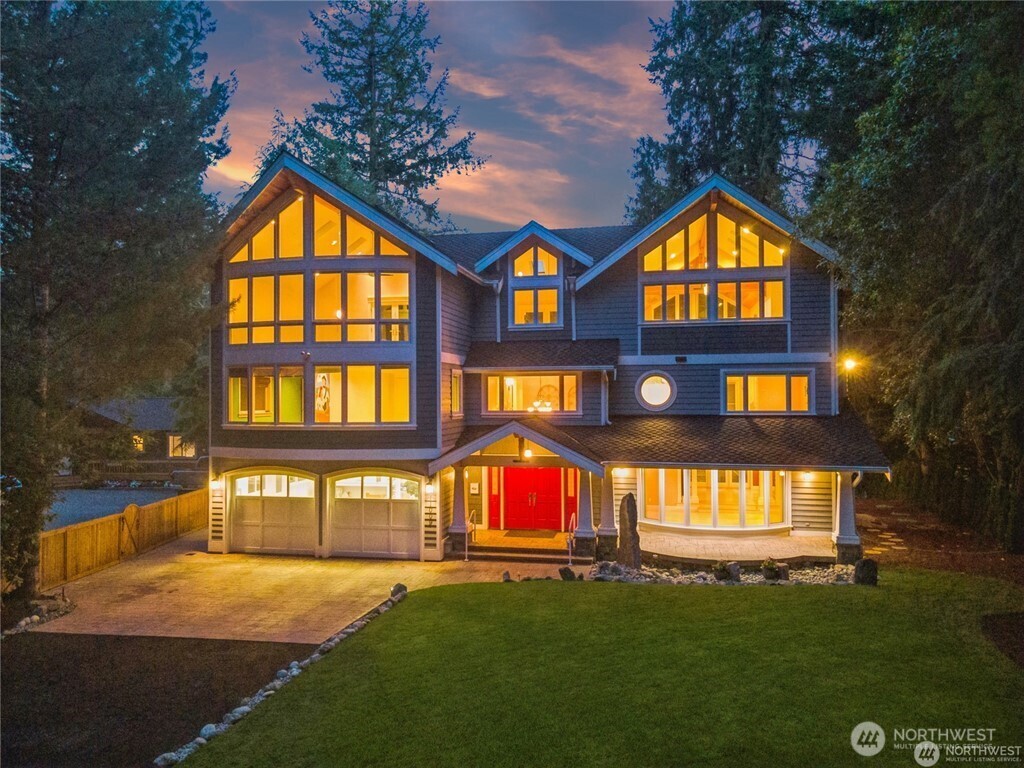 Property photo 39