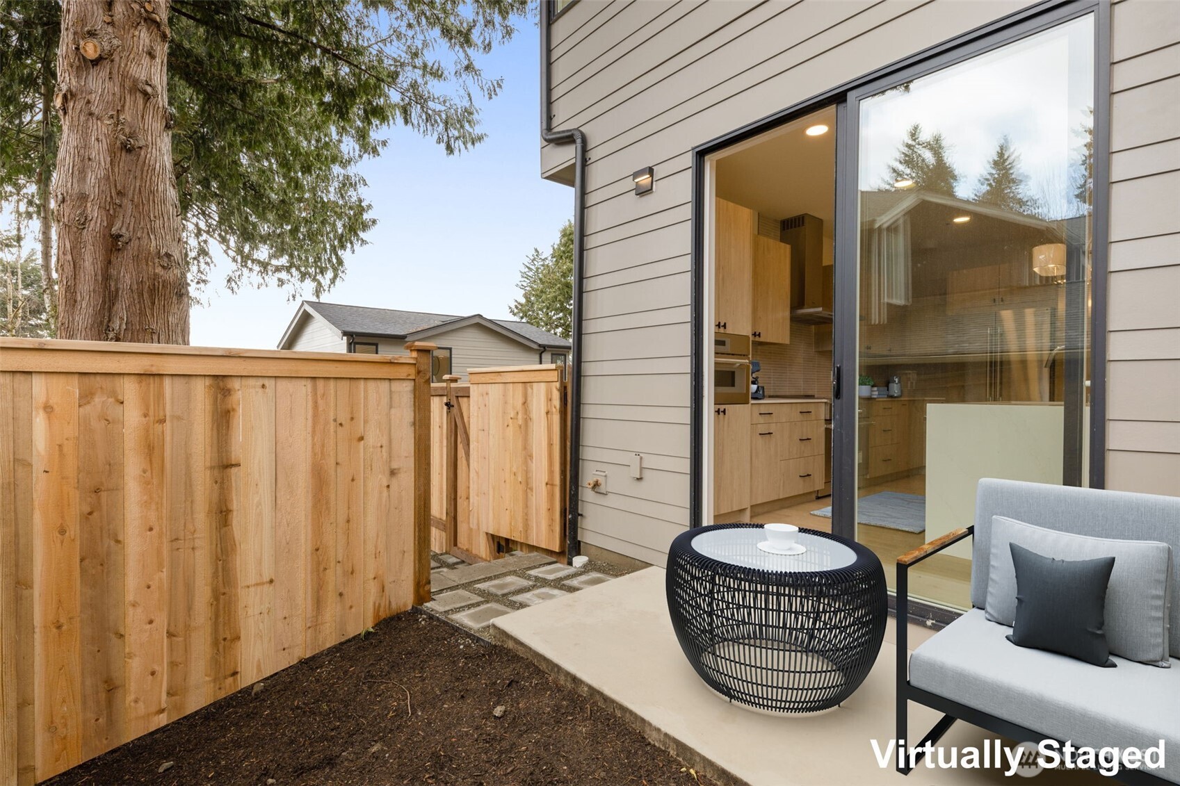 Property photo 23
