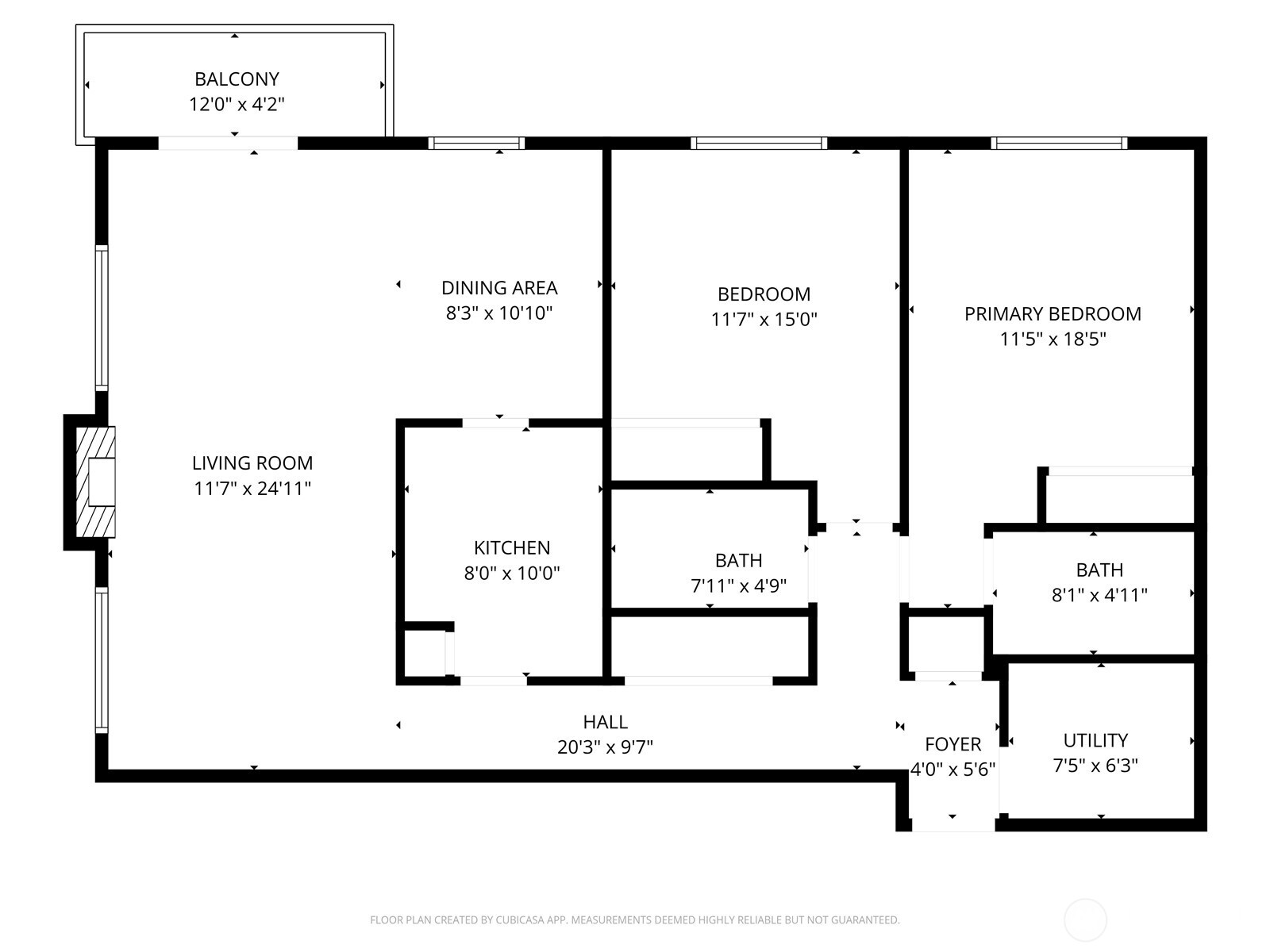 Property photo 31
