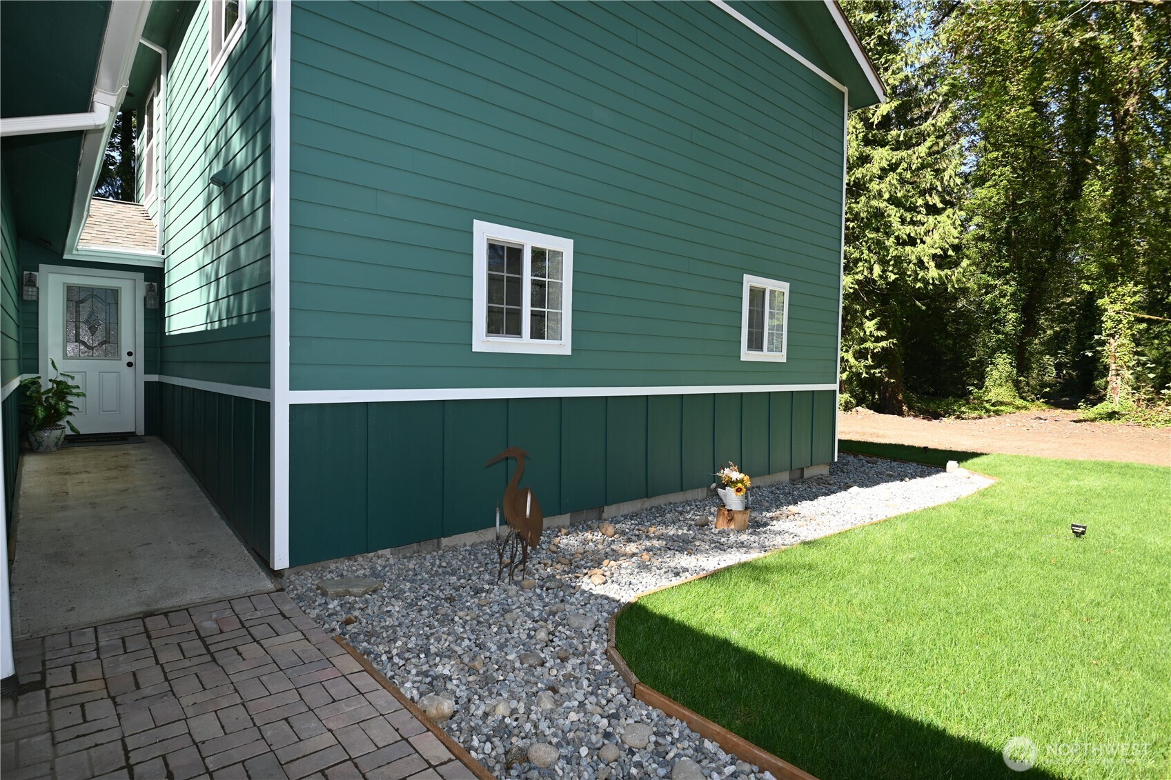 Property photo 35
