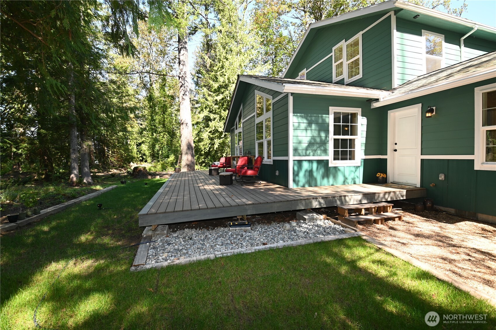 Property photo 36