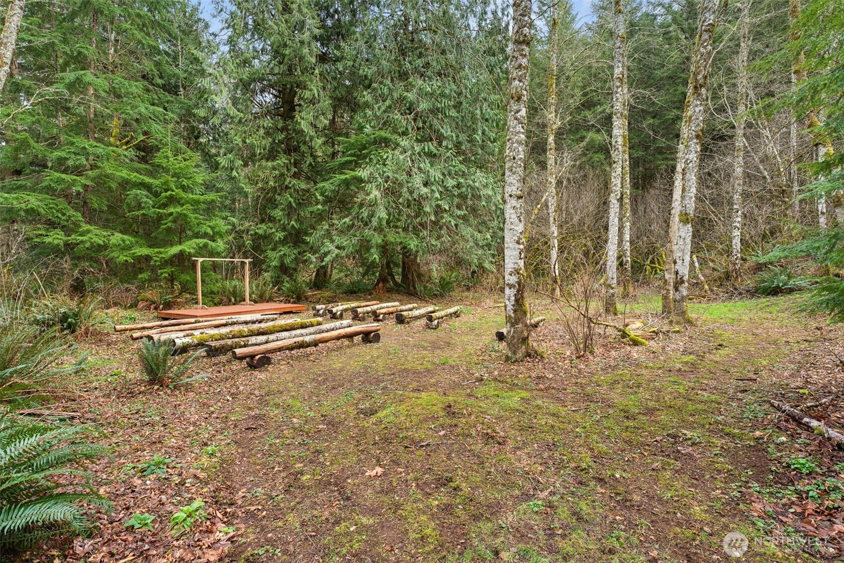 Property photo 39