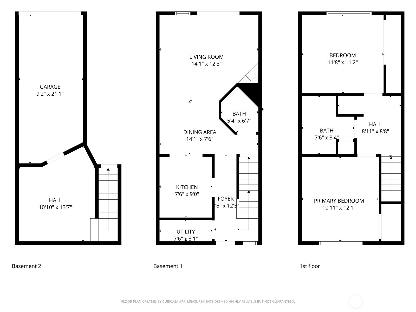 Property photo 29