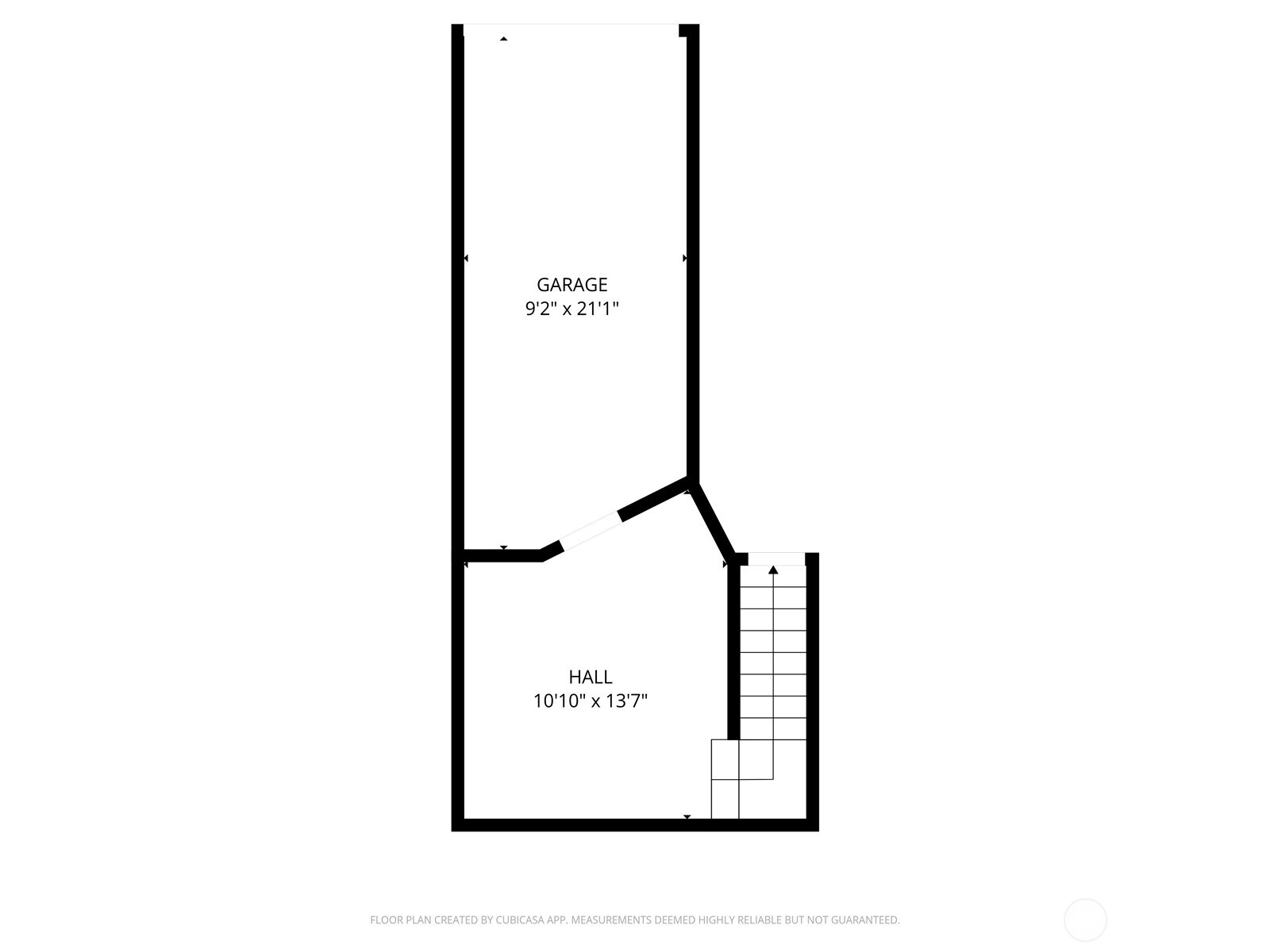 Property photo 30