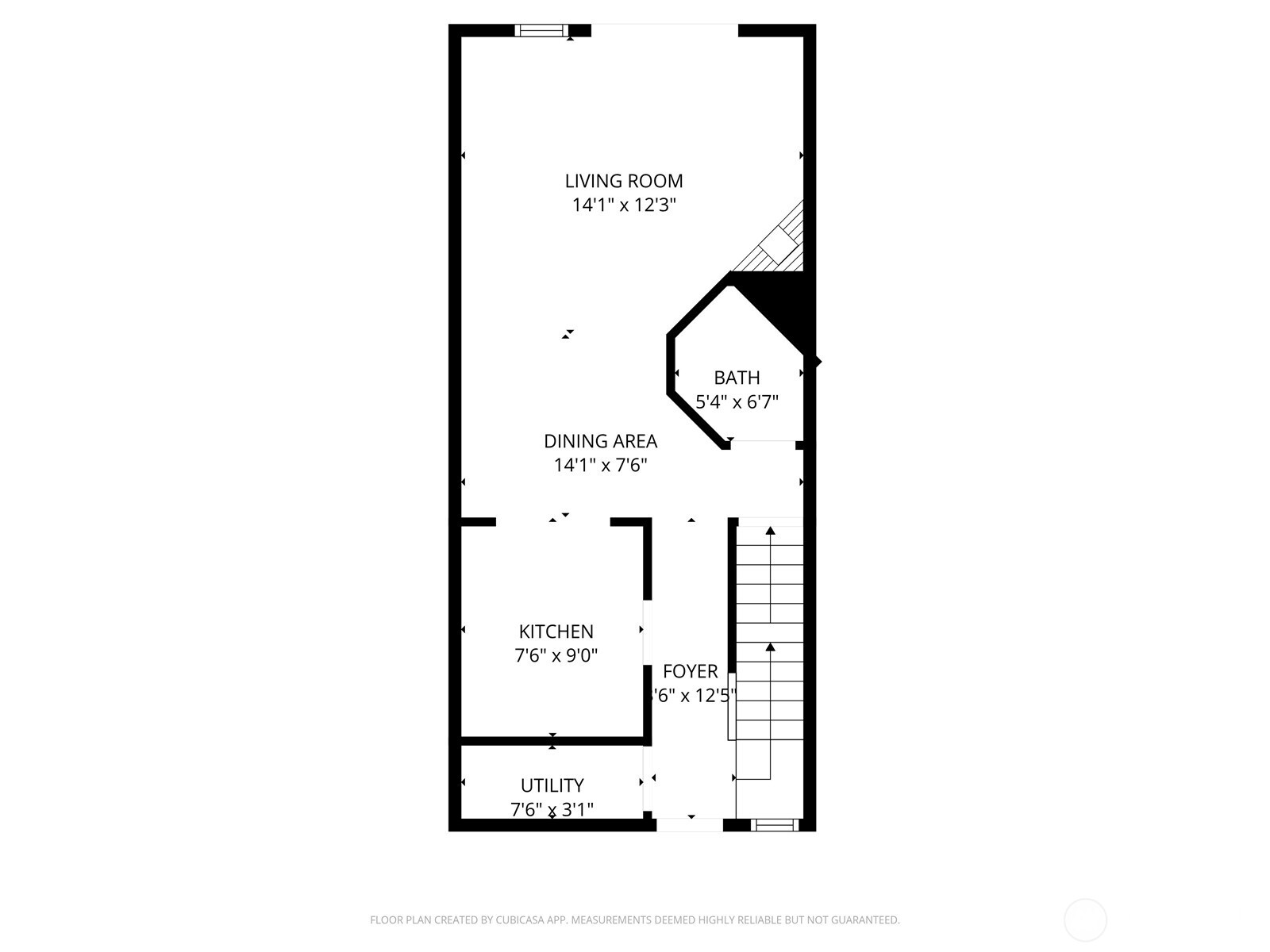 Property photo 31