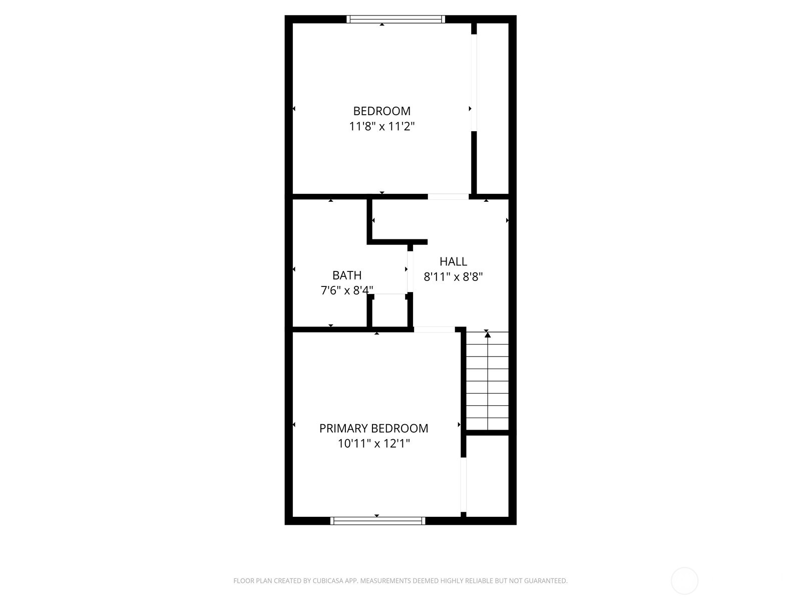 Property photo 32