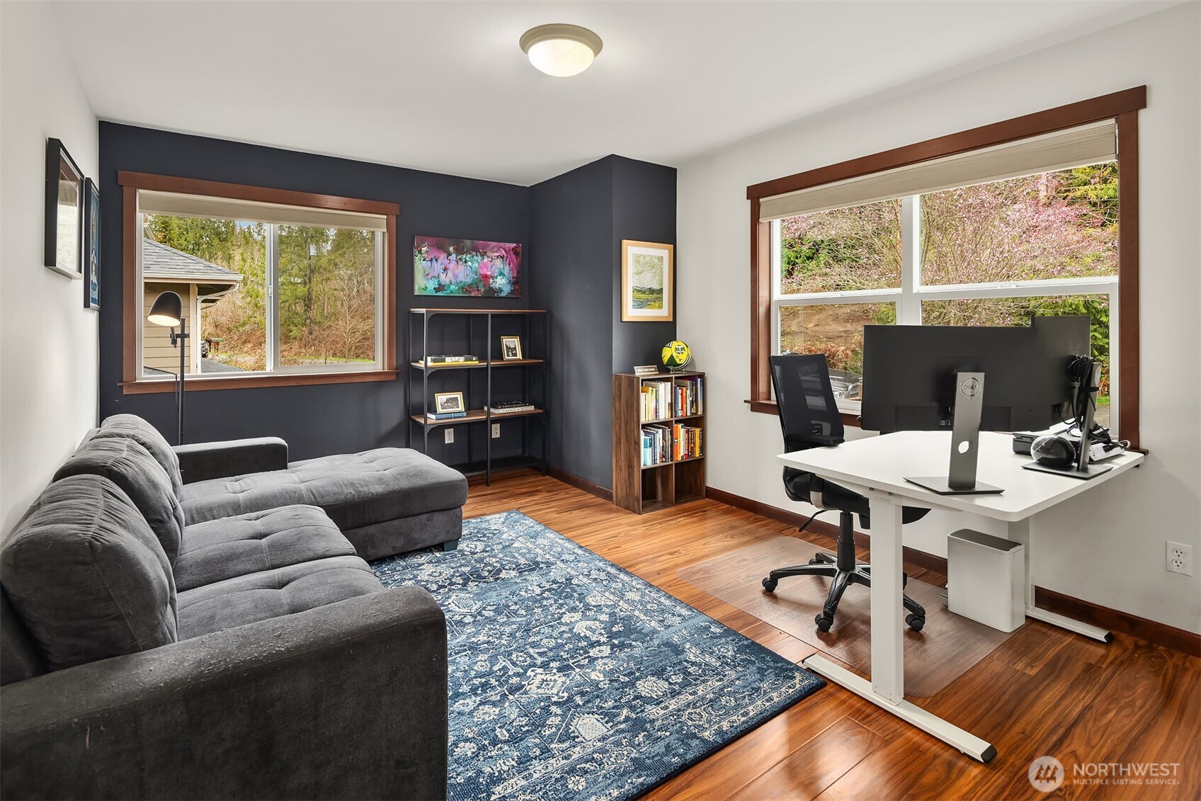 Property photo 25