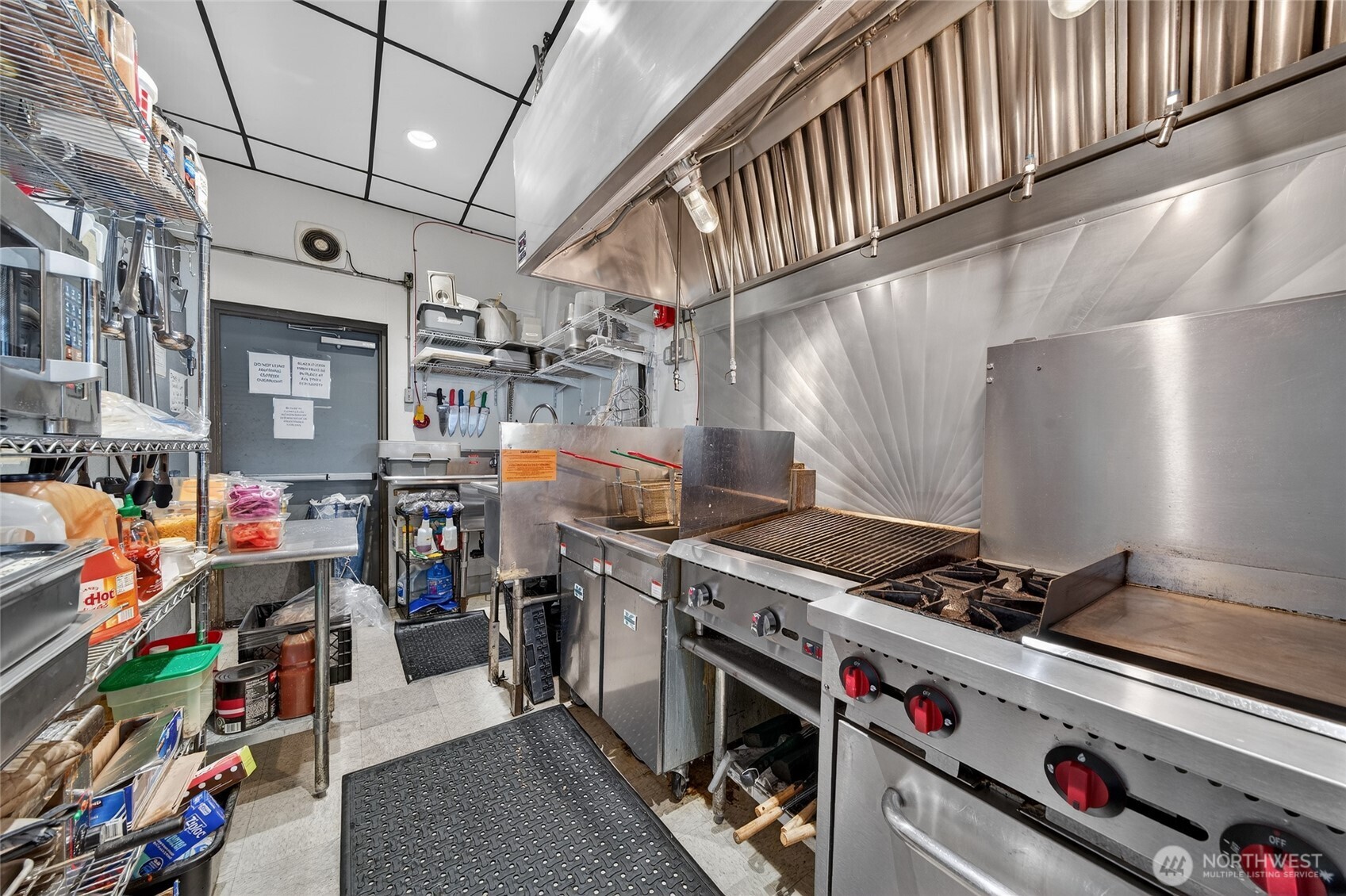 Property photo 20
