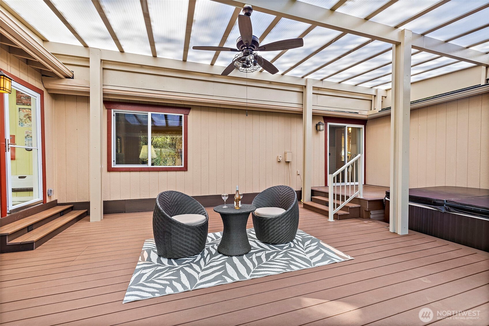 Property photo 20