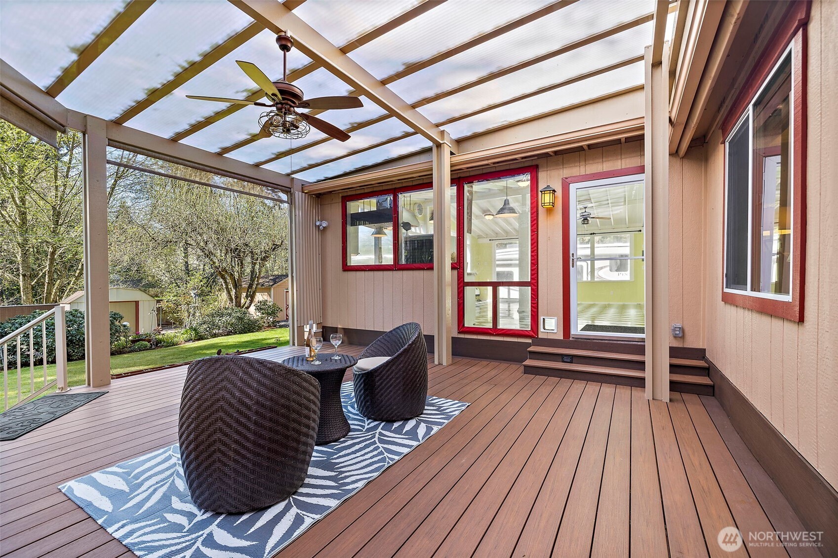 Property photo 21
