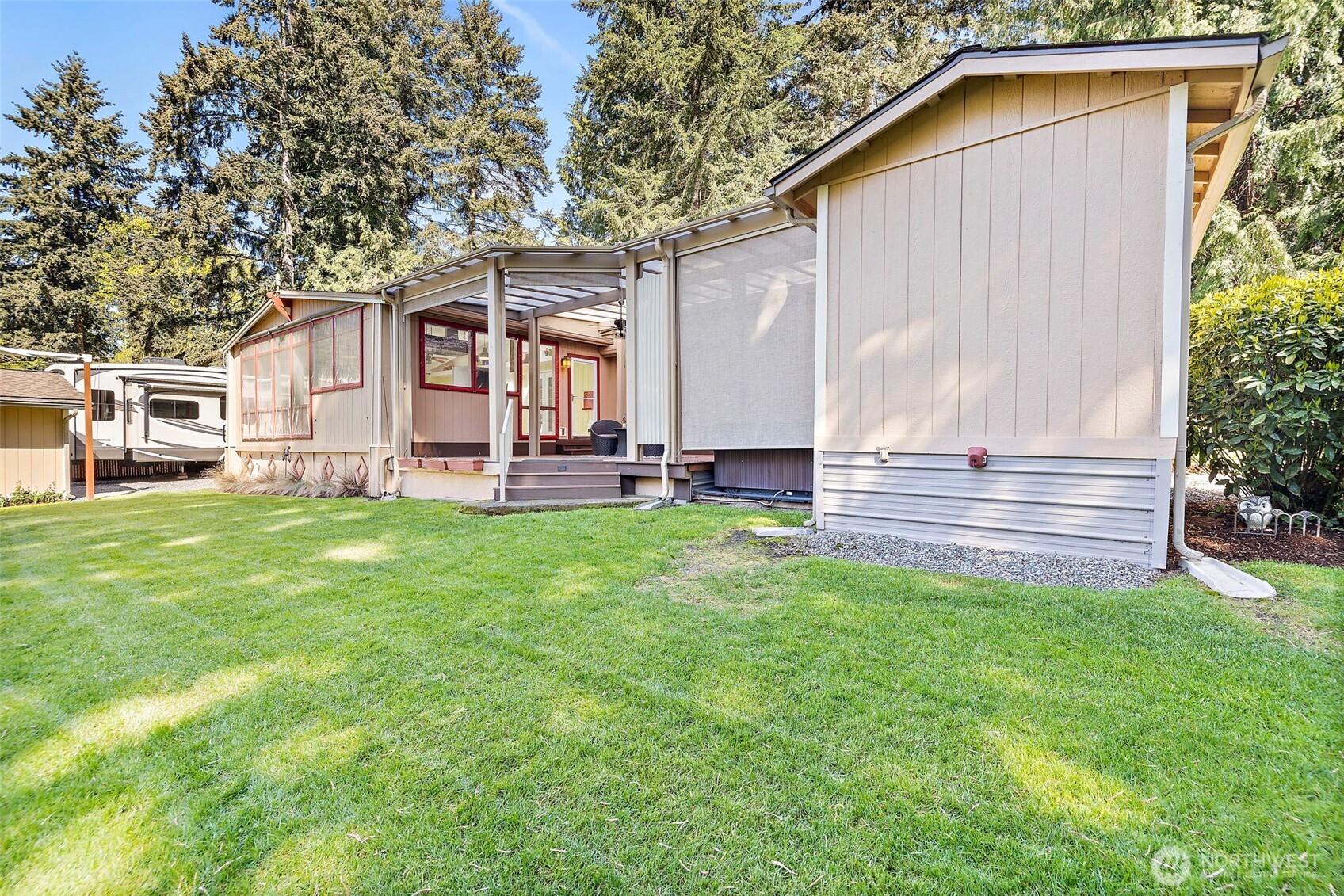 Property photo 23