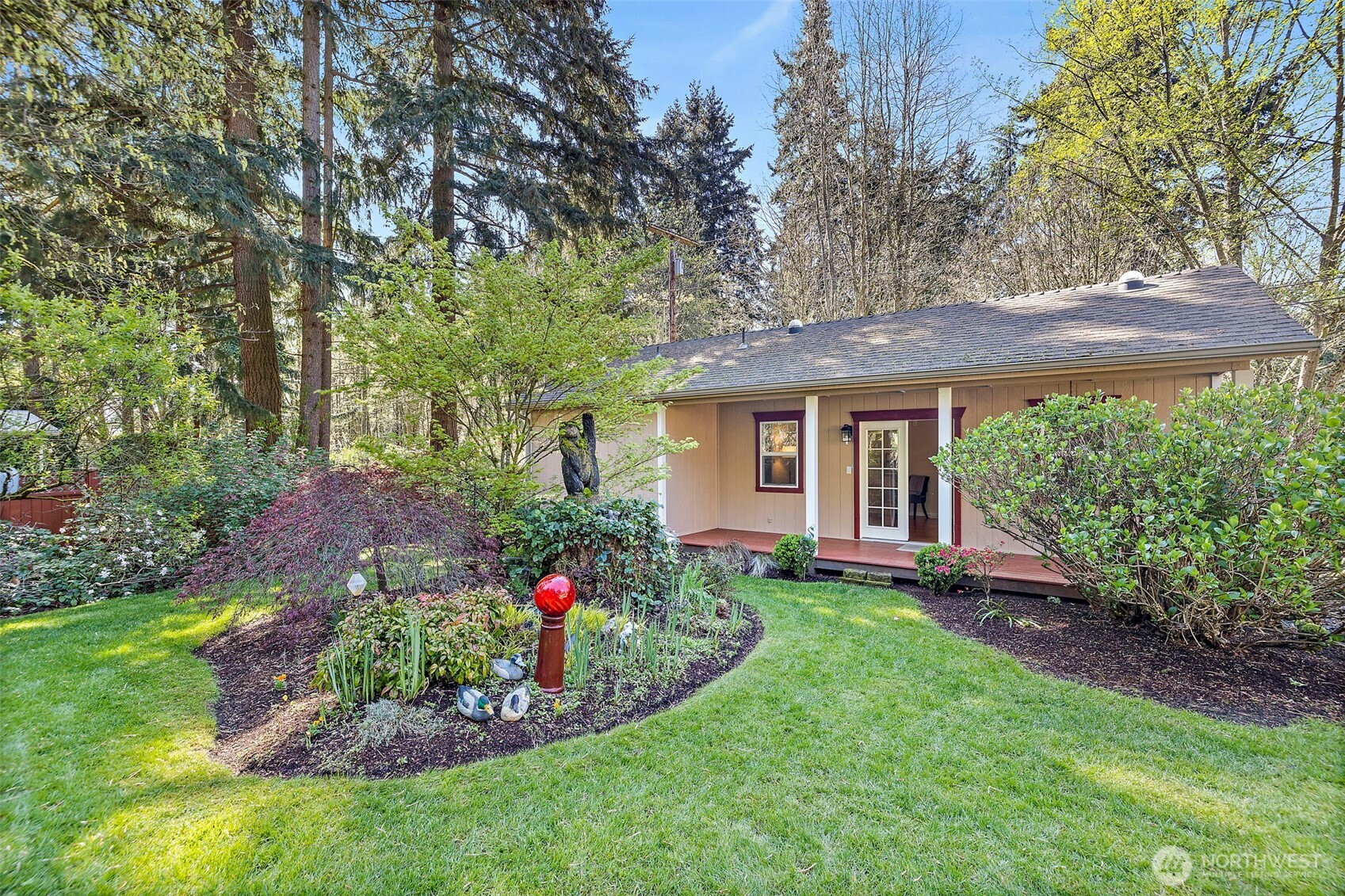 Property photo 25