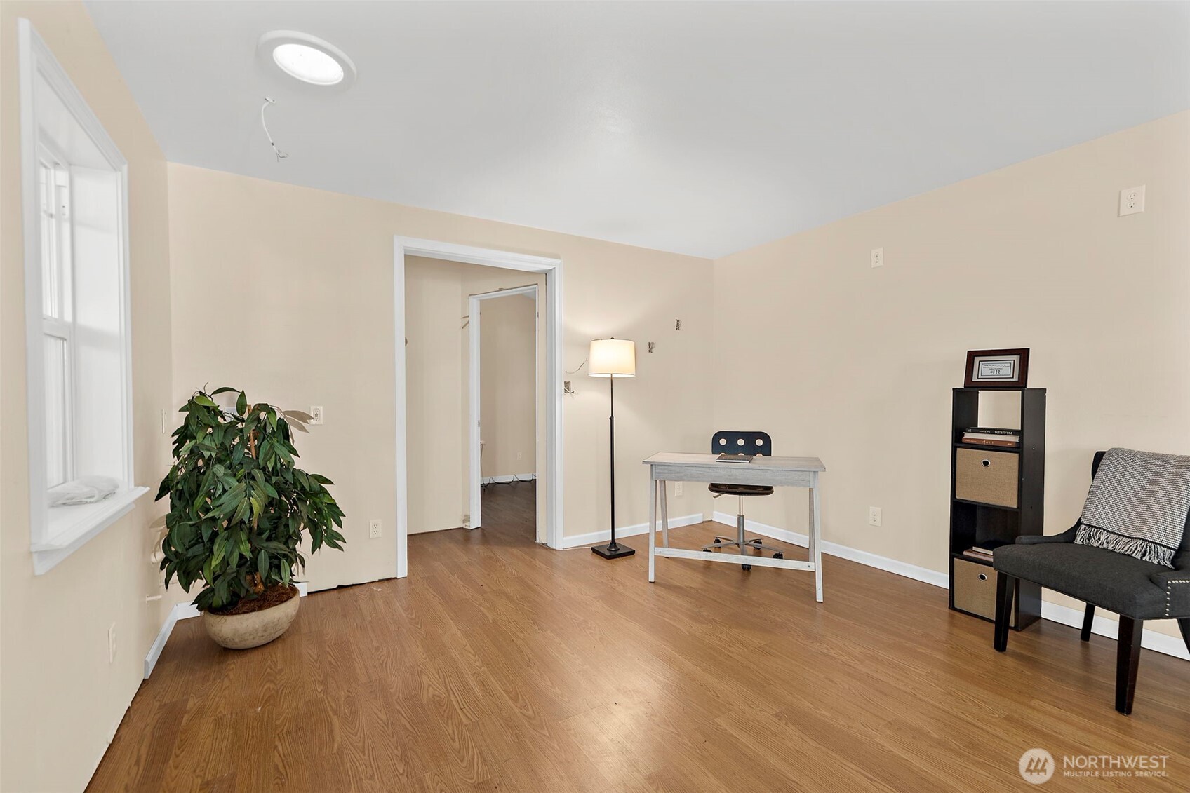 Property photo 26