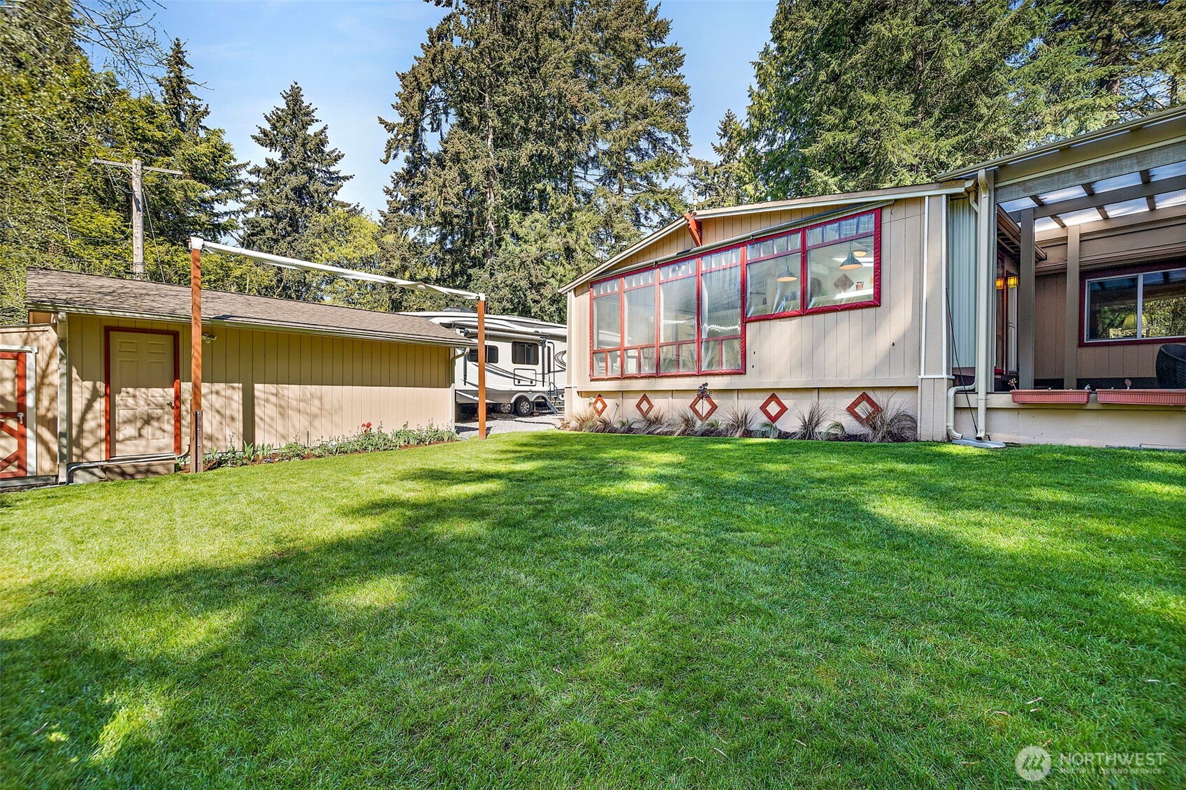 Property photo 28
