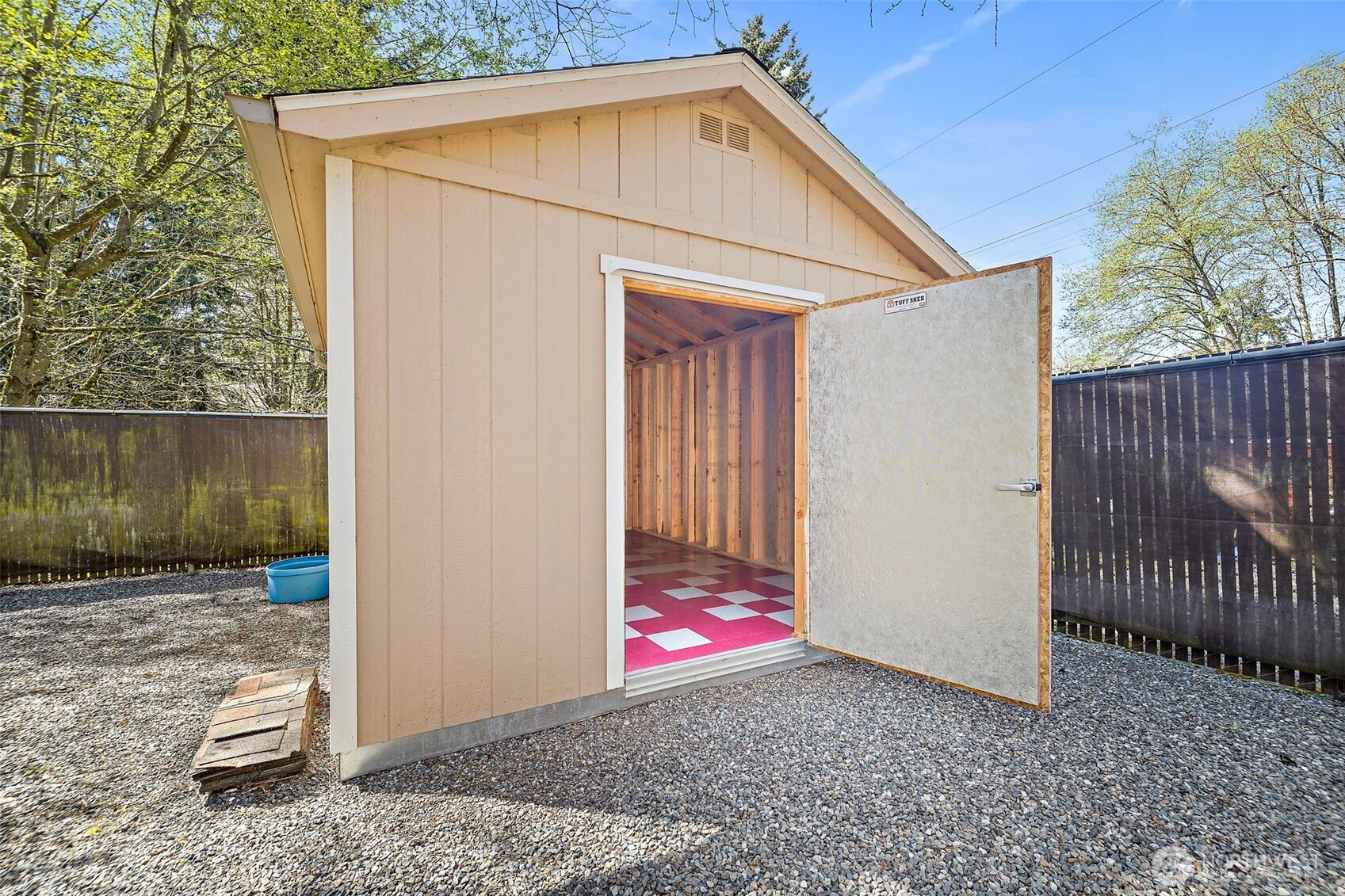 Property photo 31