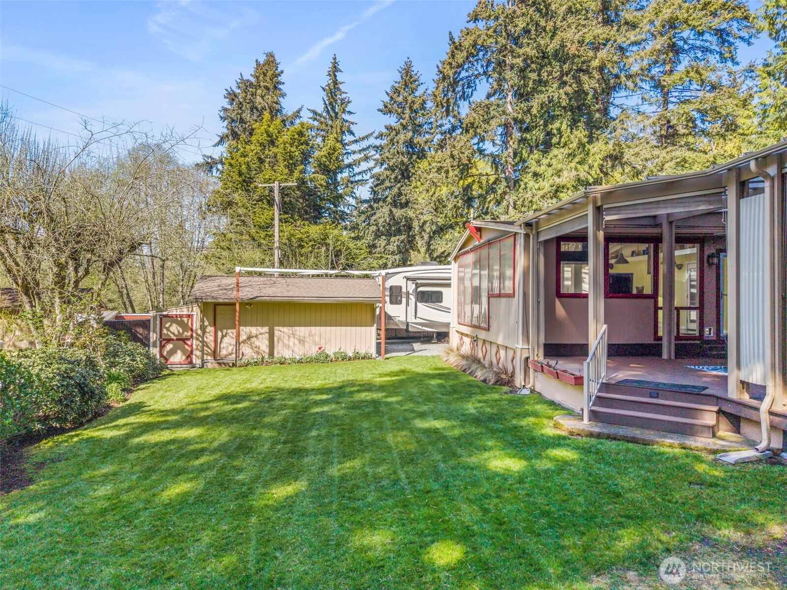 Property photo 29