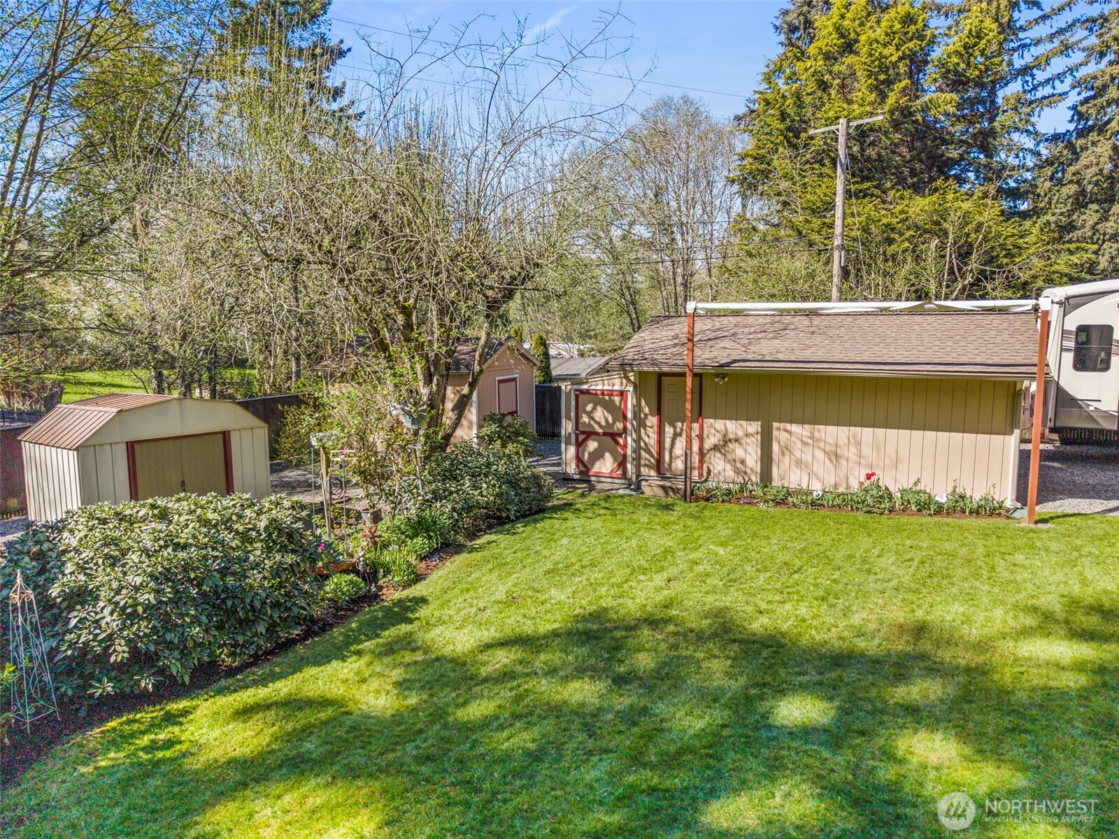 Property photo 30