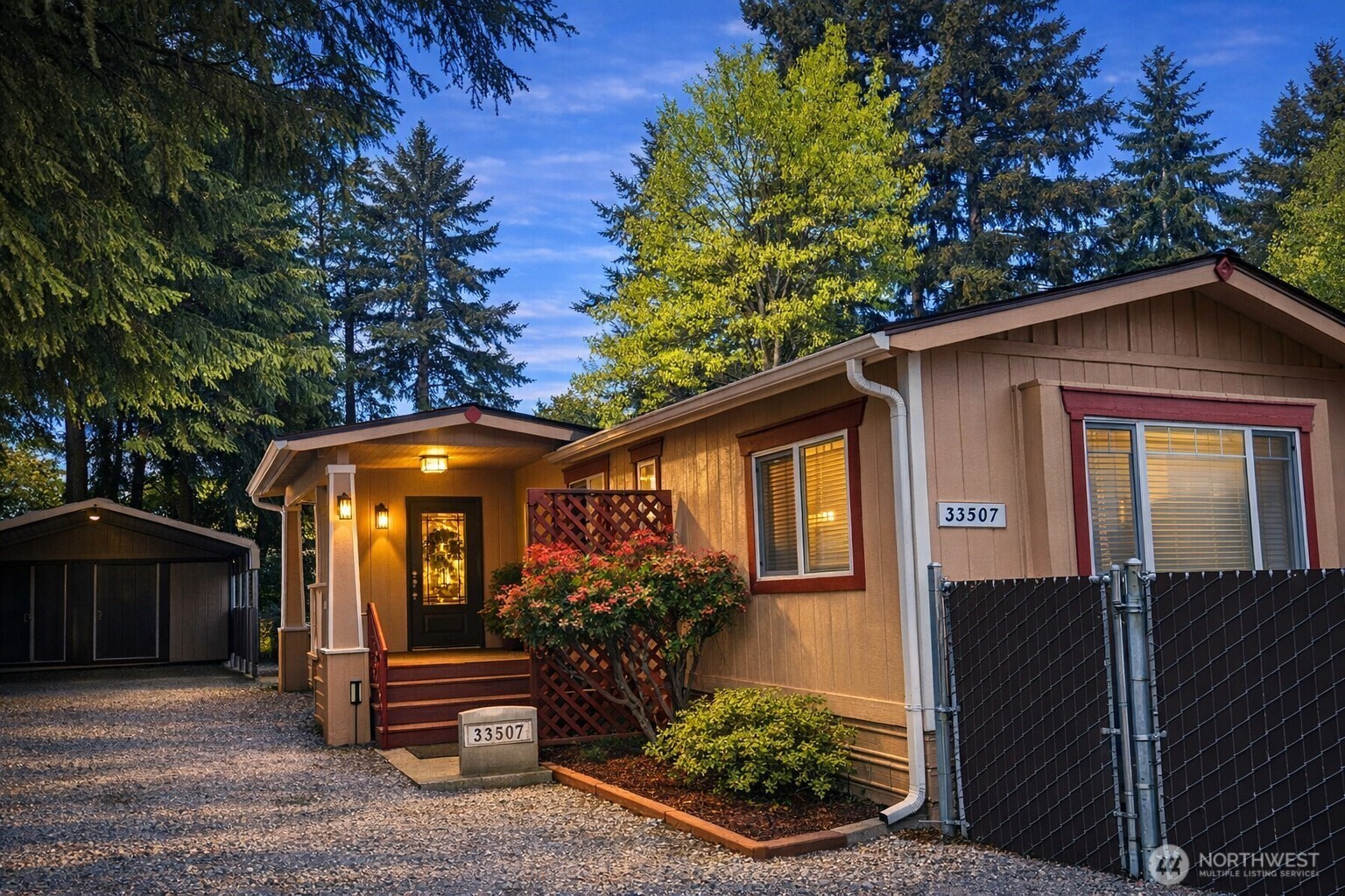 Property photo 37