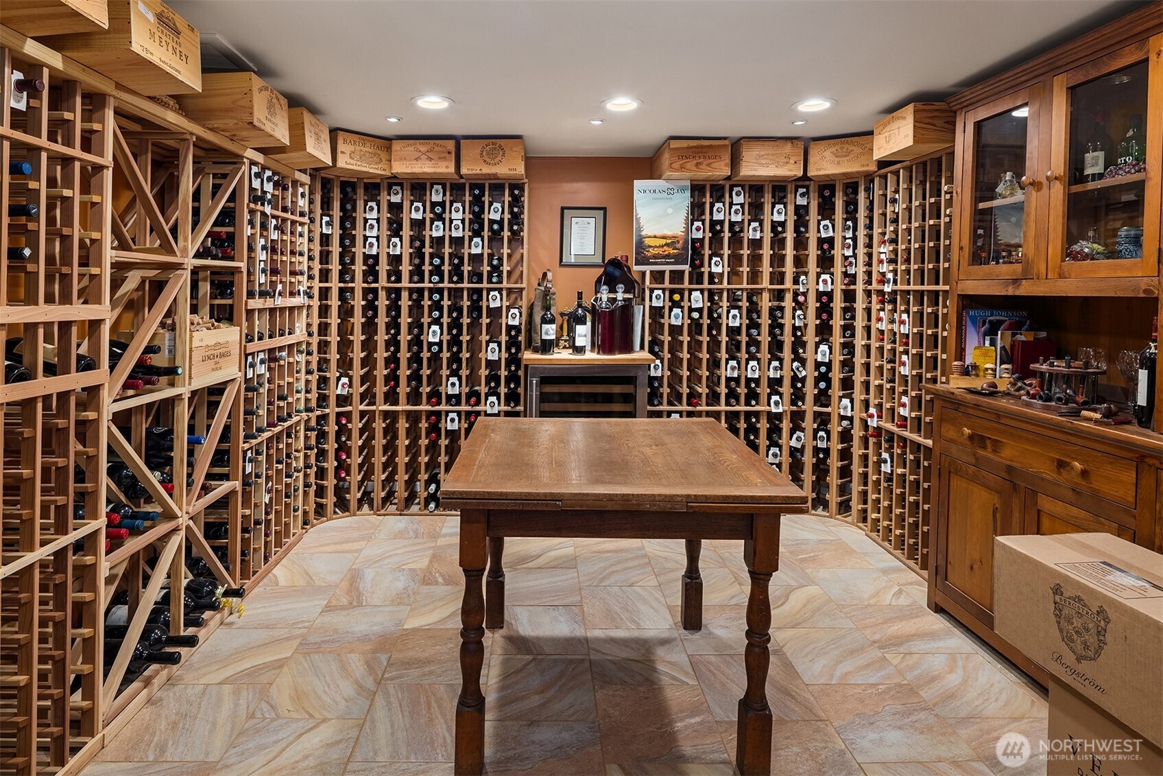 Property photo 28