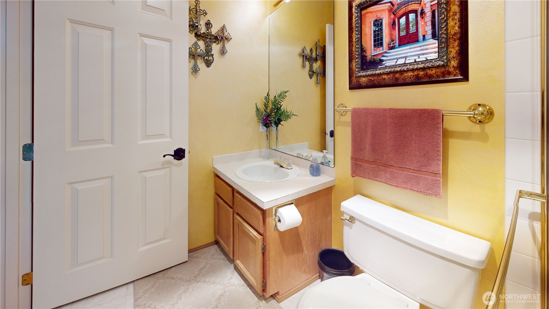 Property photo 29