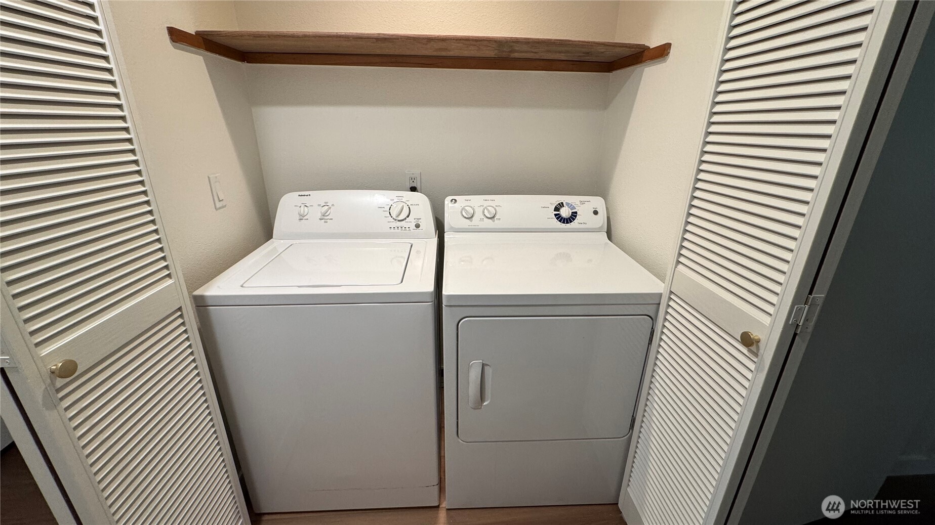 Property photo 21