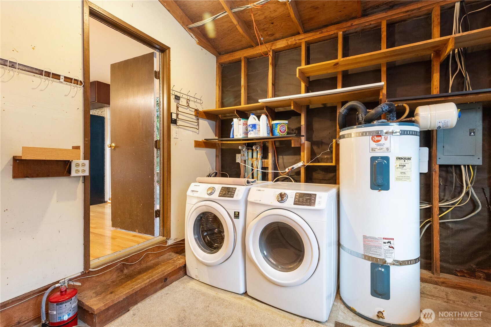Property photo 34