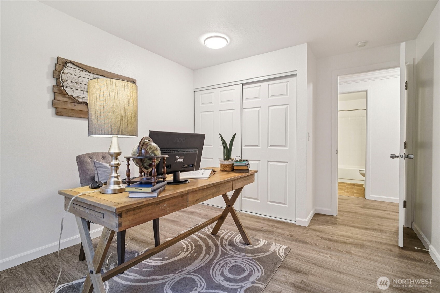 Property photo 12