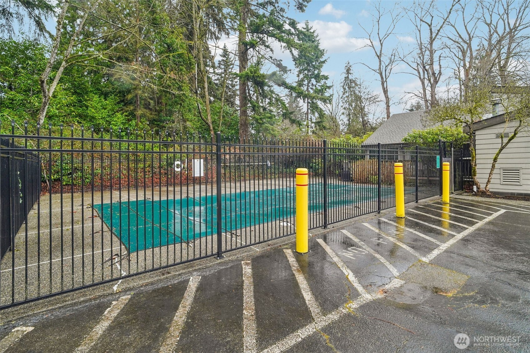Property photo 25