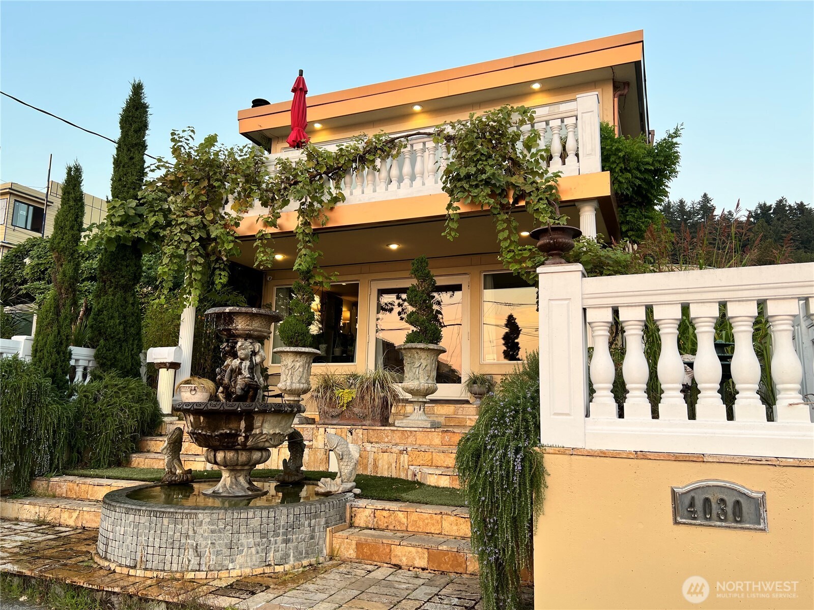 Property photo 32