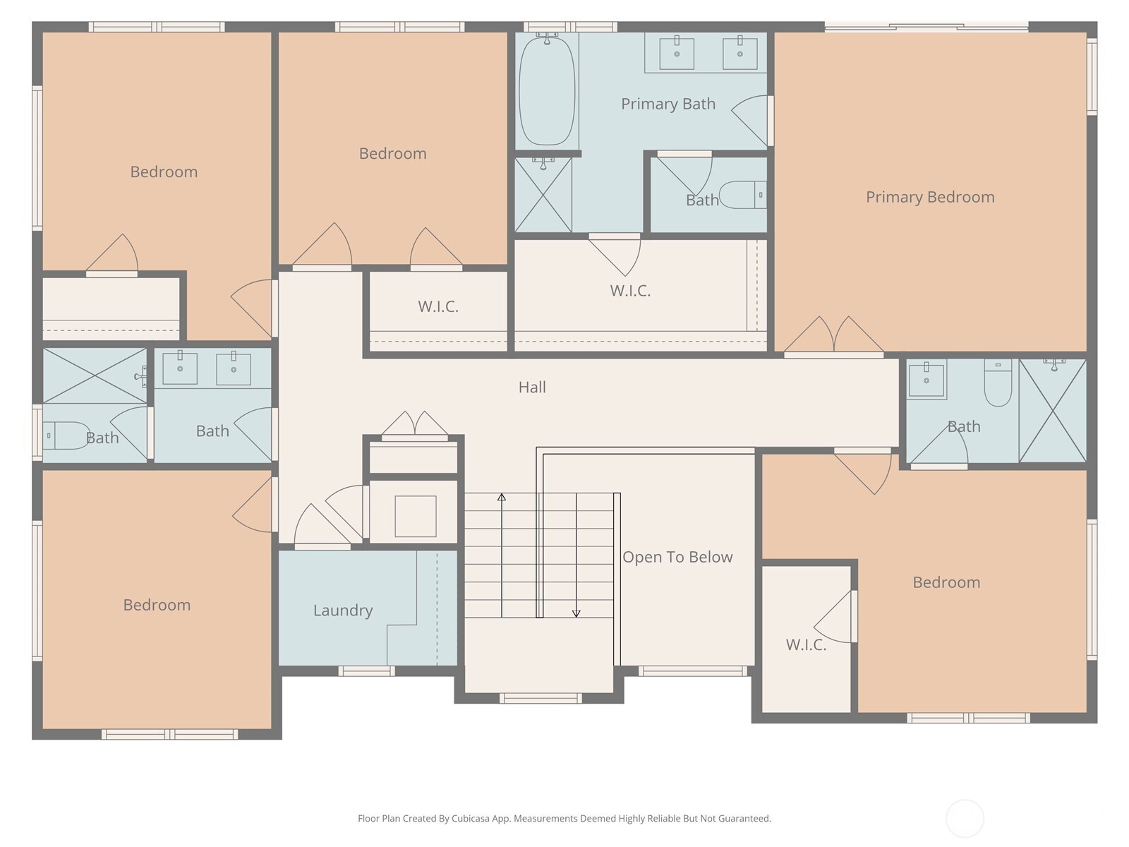 Property photo 39