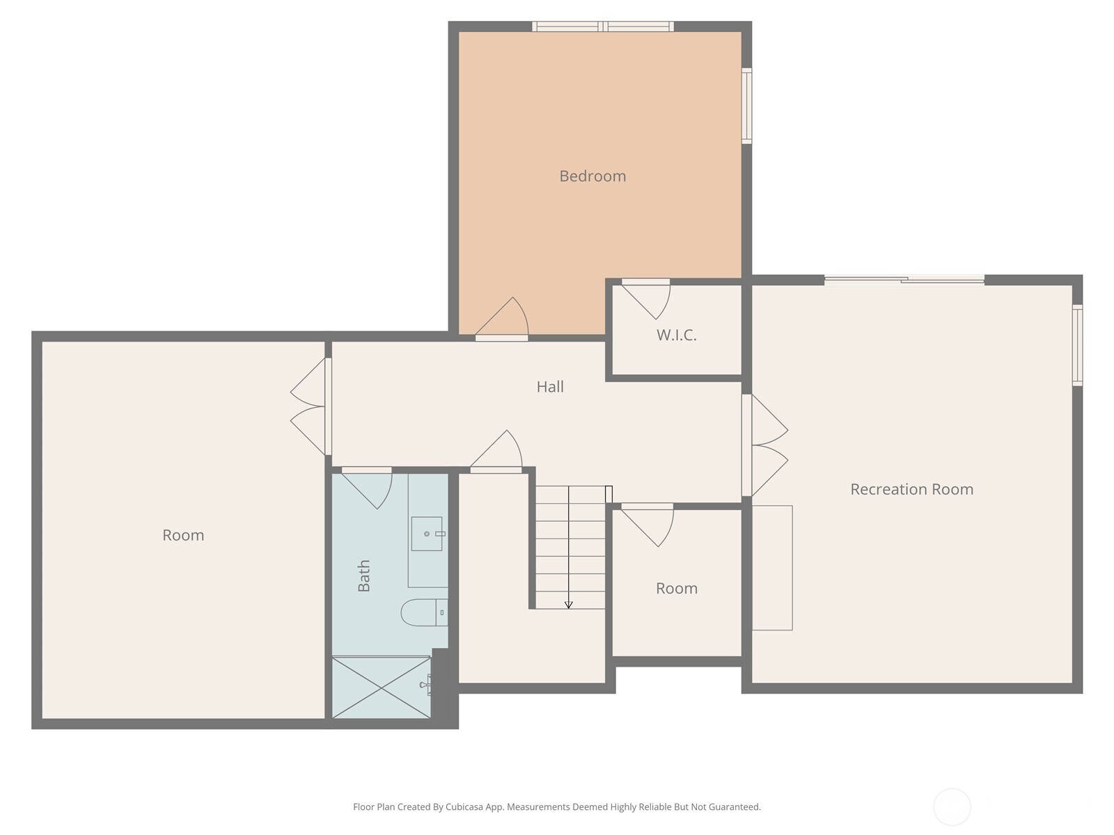 Property photo 40