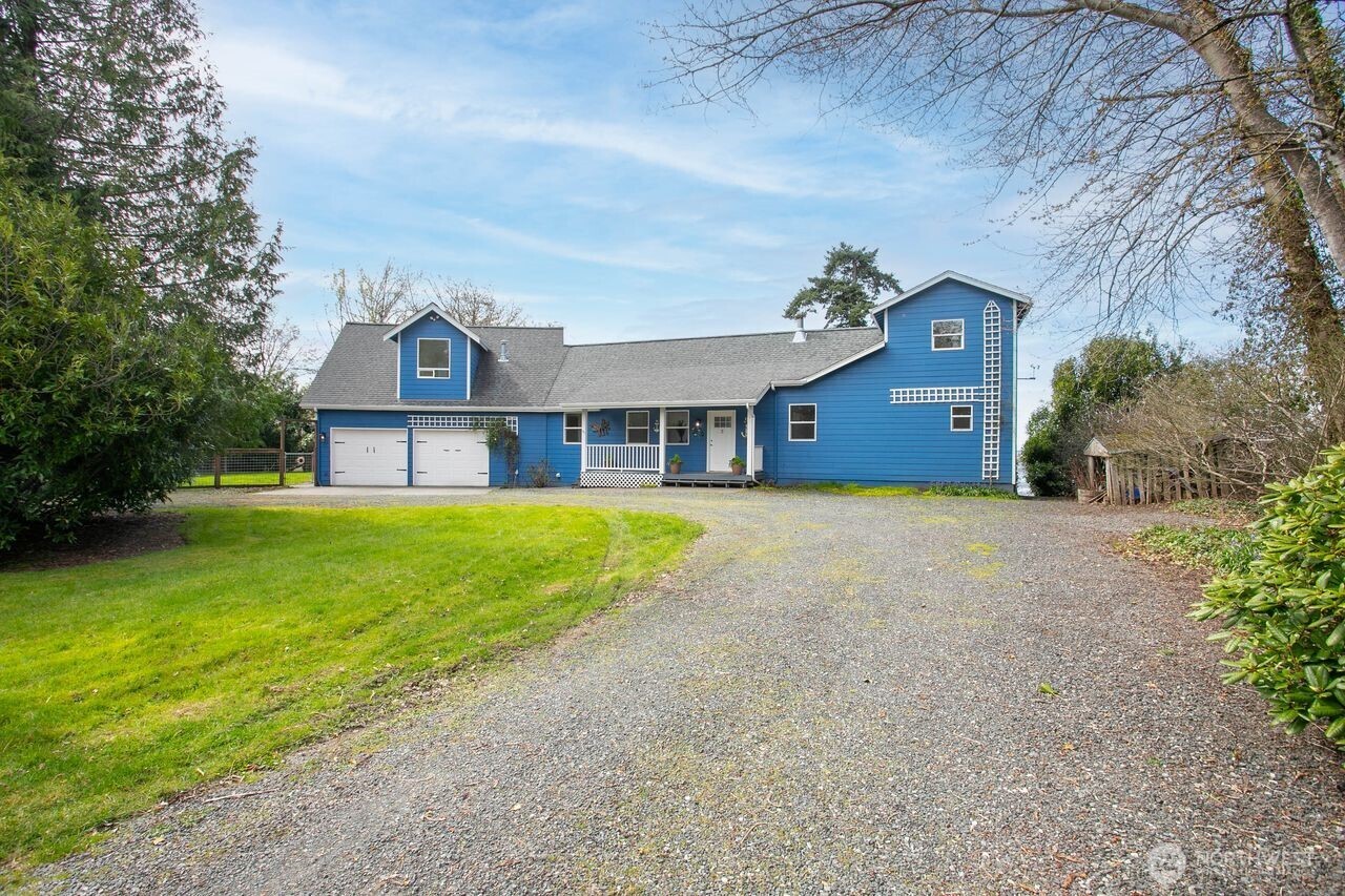 Property photo 32