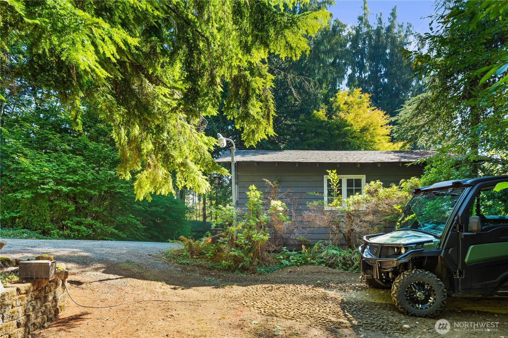 Property photo 25