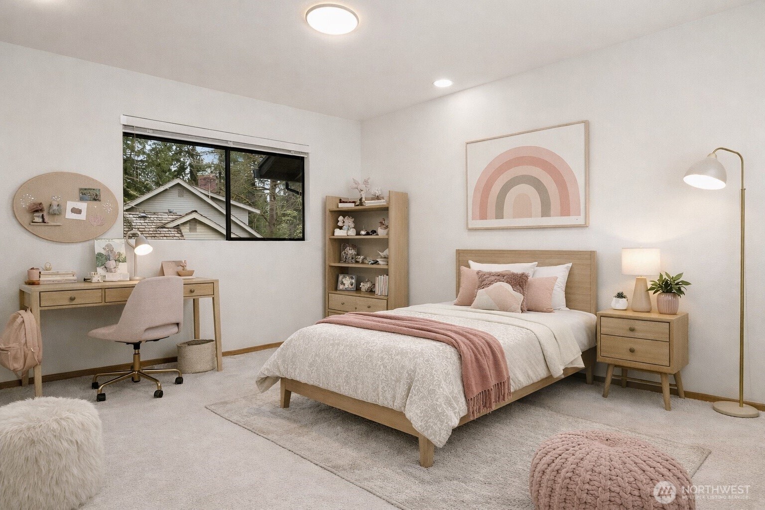 Property photo 21