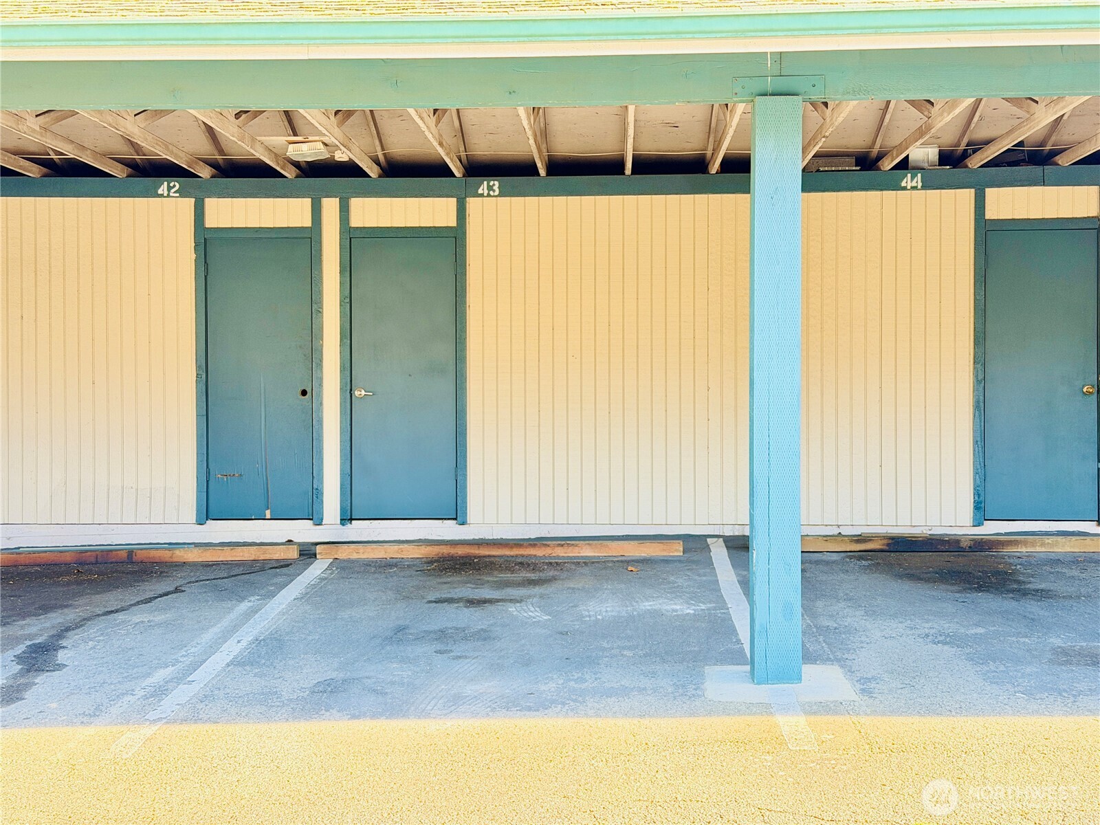 Property photo 14