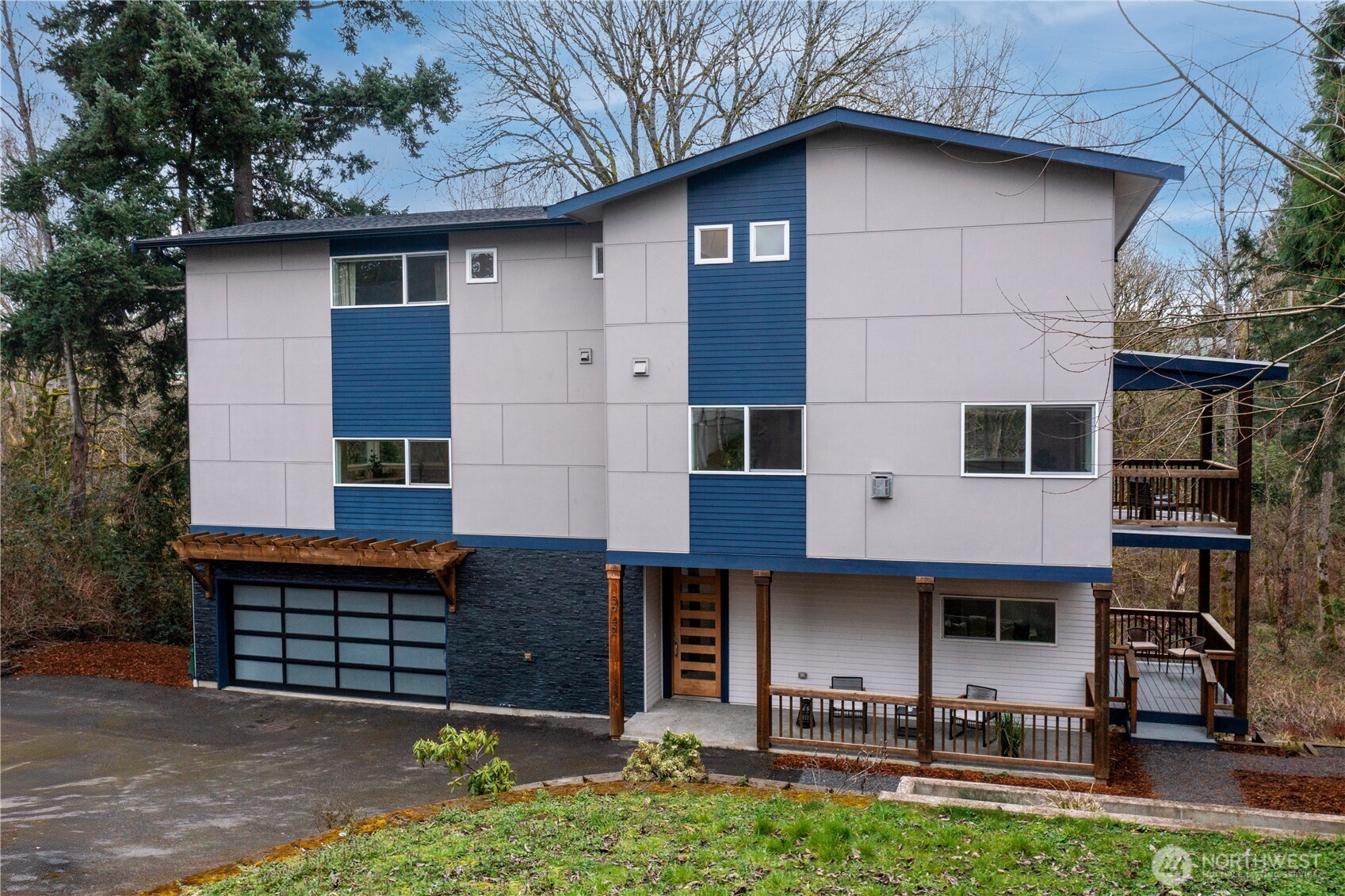 Property photo 33